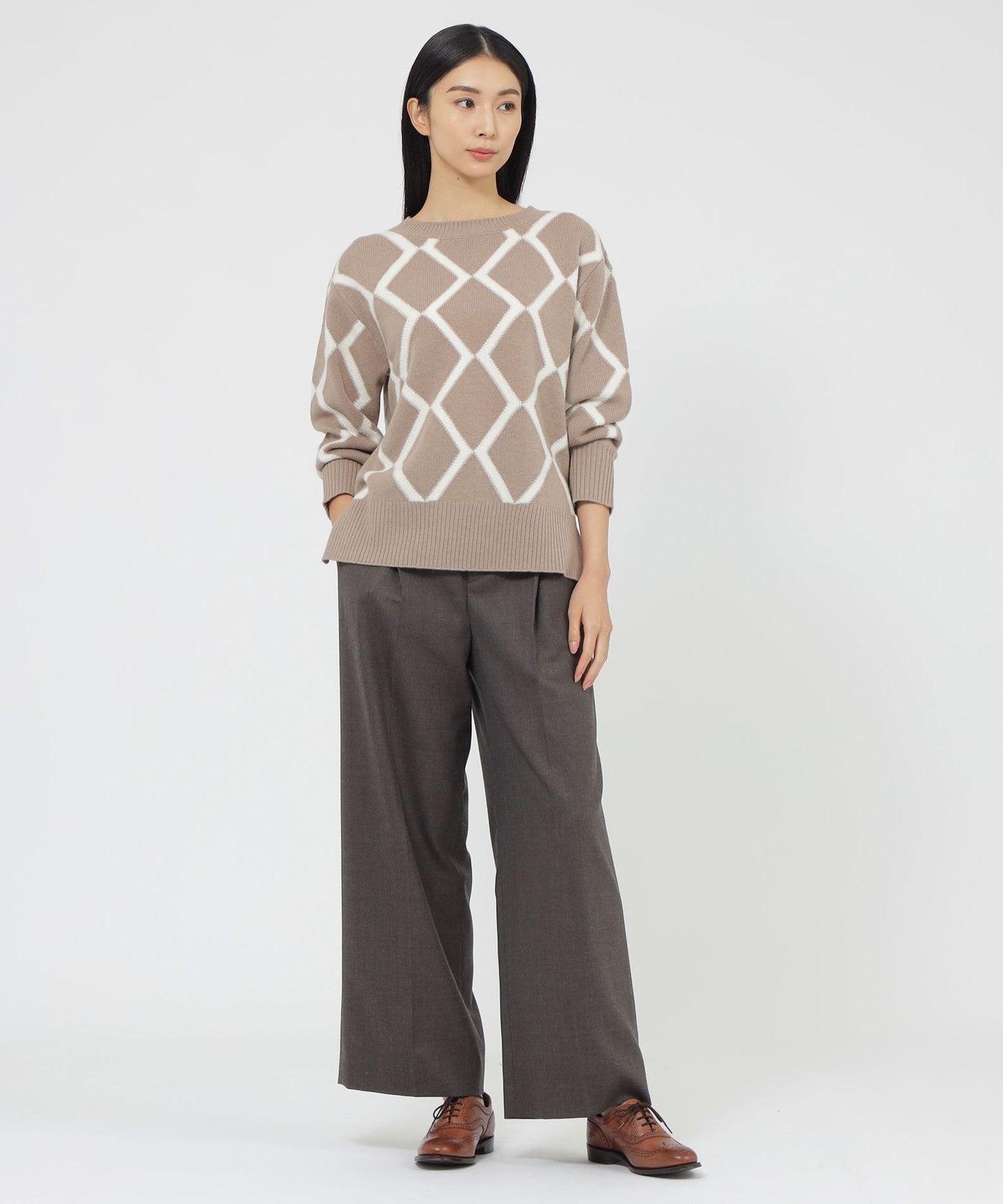 2151-K1N2565042__K,42,