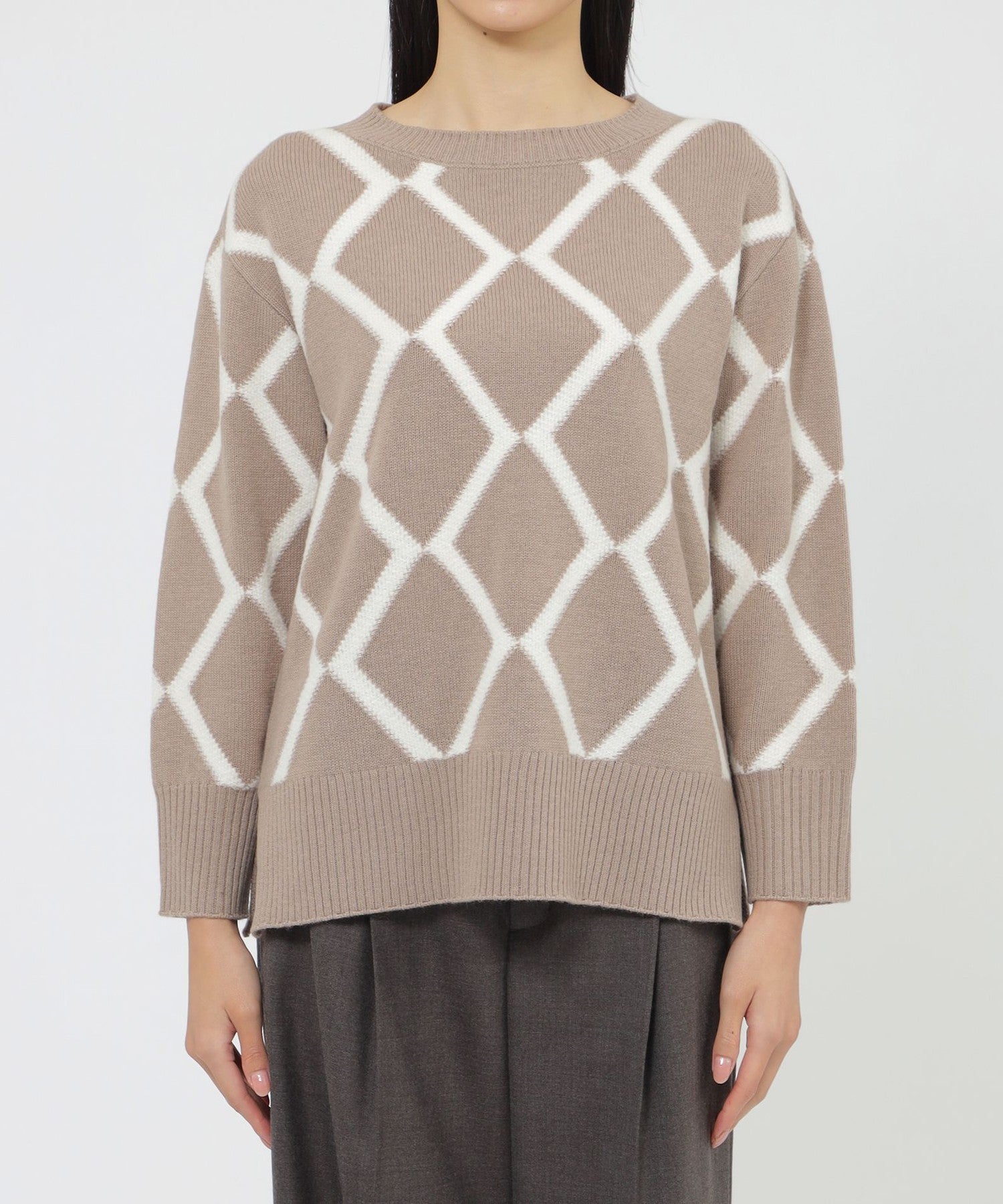 2151-K1N2565042__L,42,