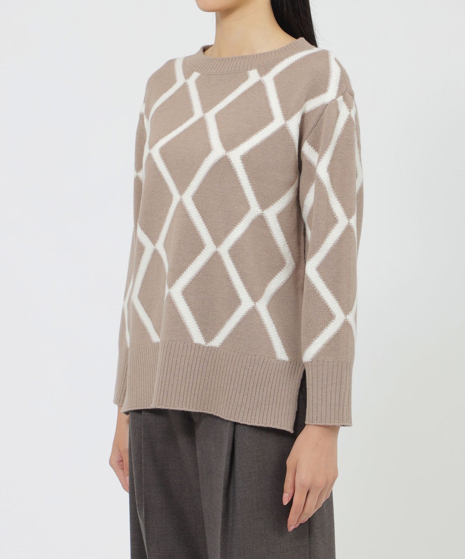 2151-K1N2565042__M,42,