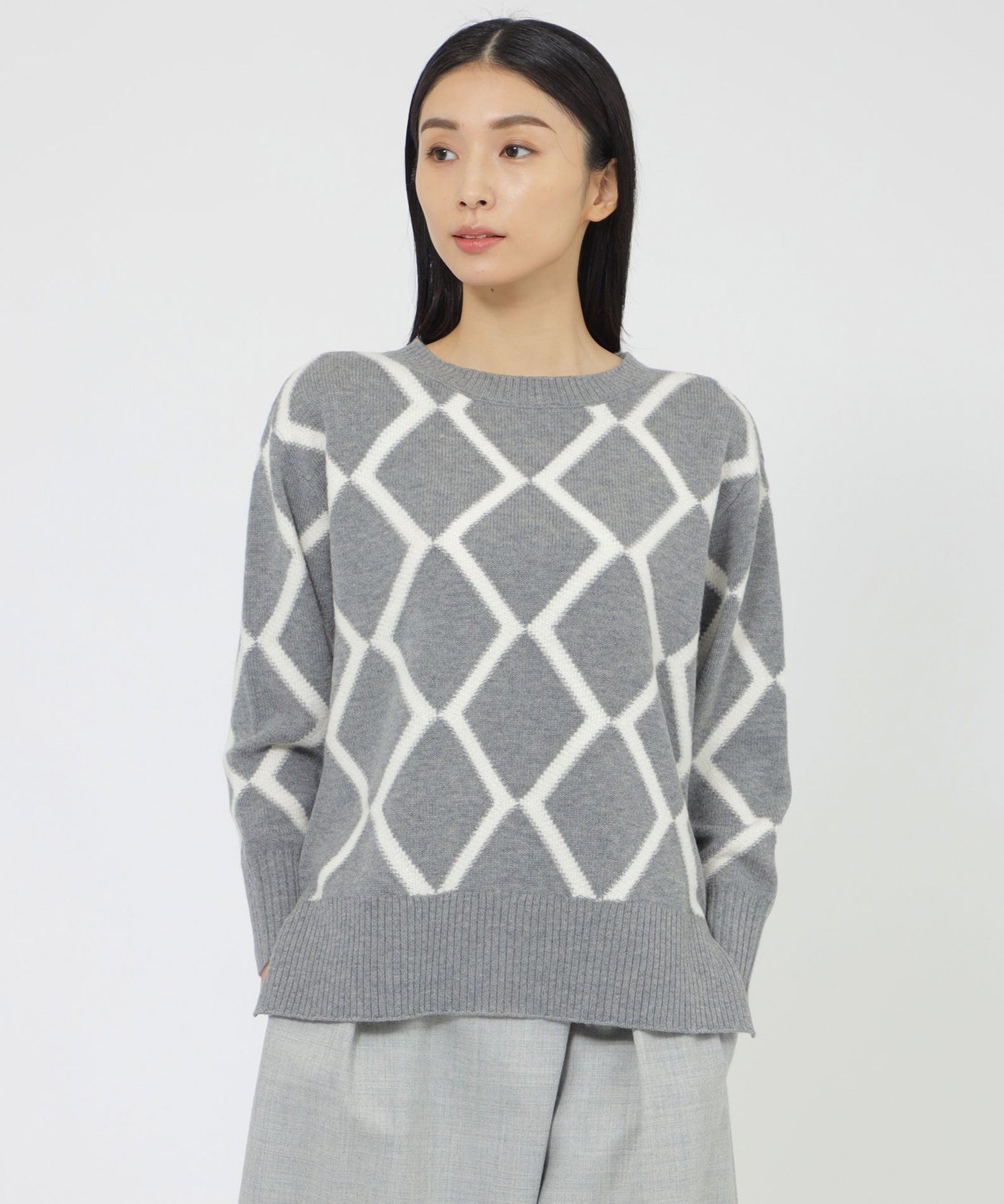 2151-K1N2565042__S,42,