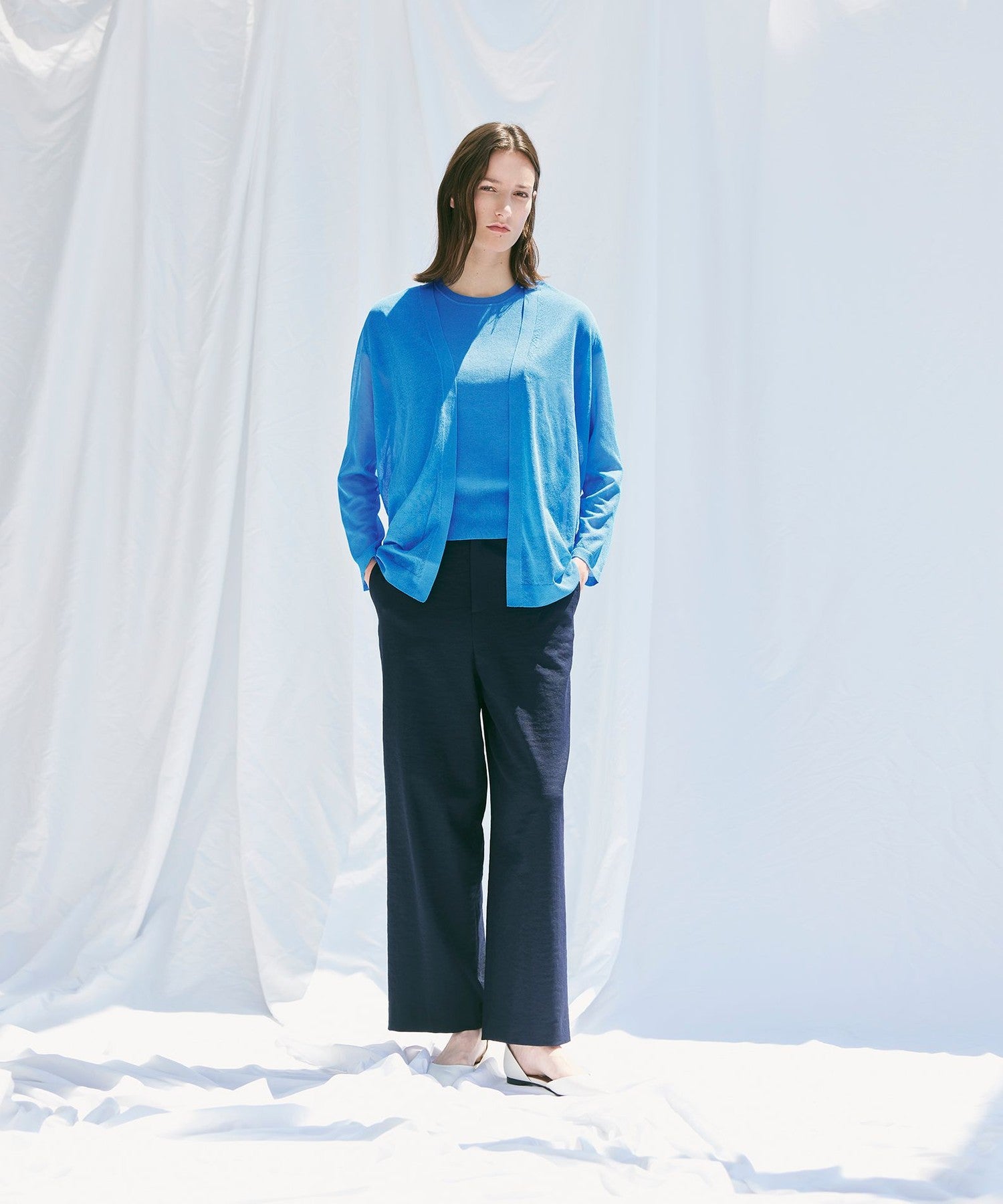 2151-K1N2958120__A,20,