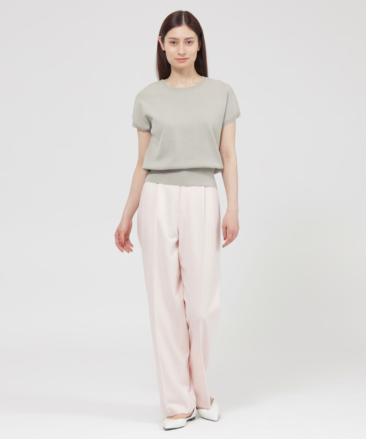 2151-K1N2958120__H,20,