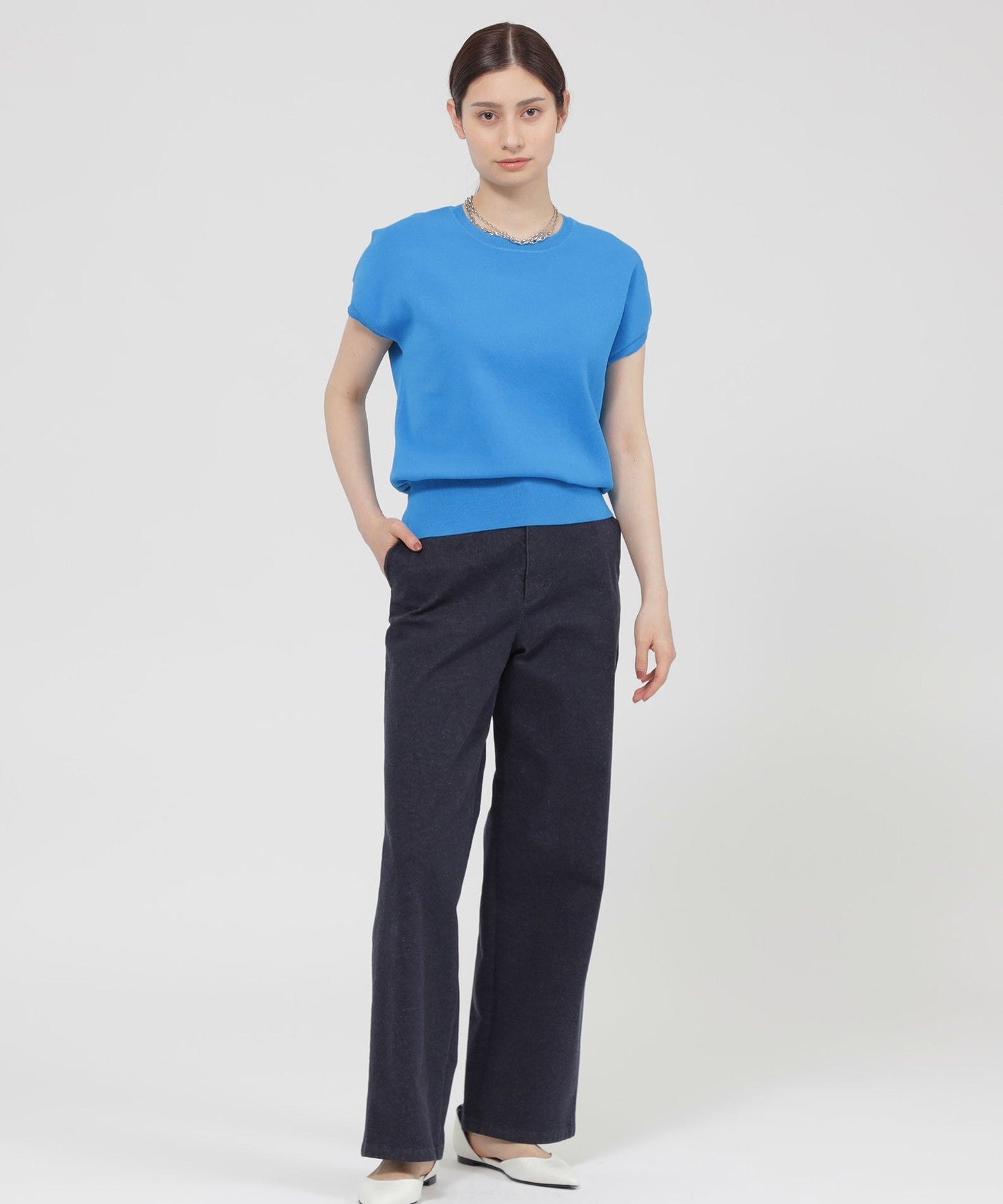 2151-K1N2958120__I,20,