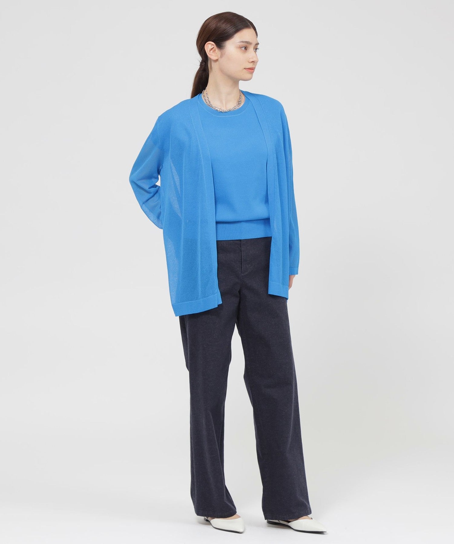 2151-K1N2958120__J,20,