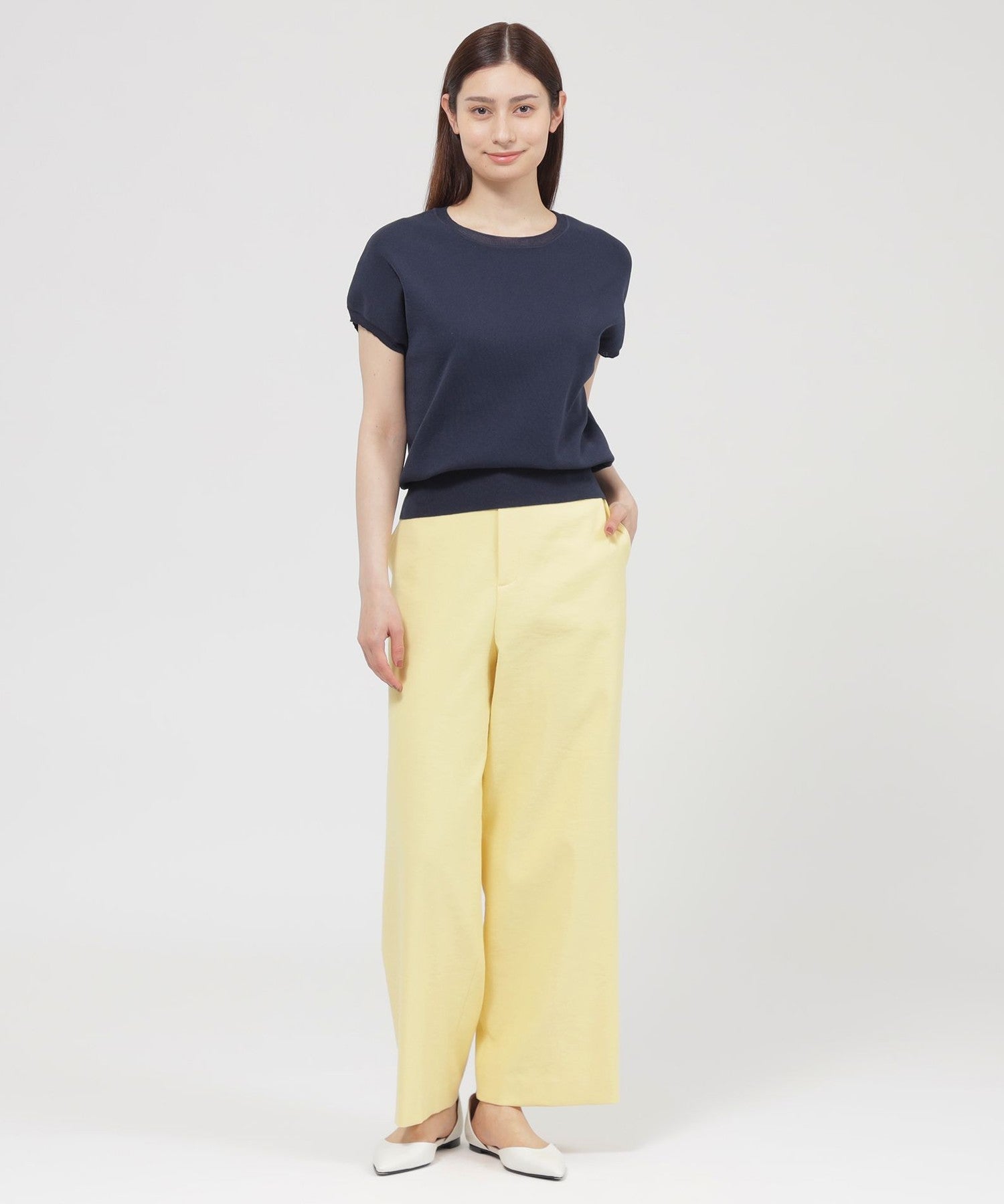 2151-K1N2958120__K,20,