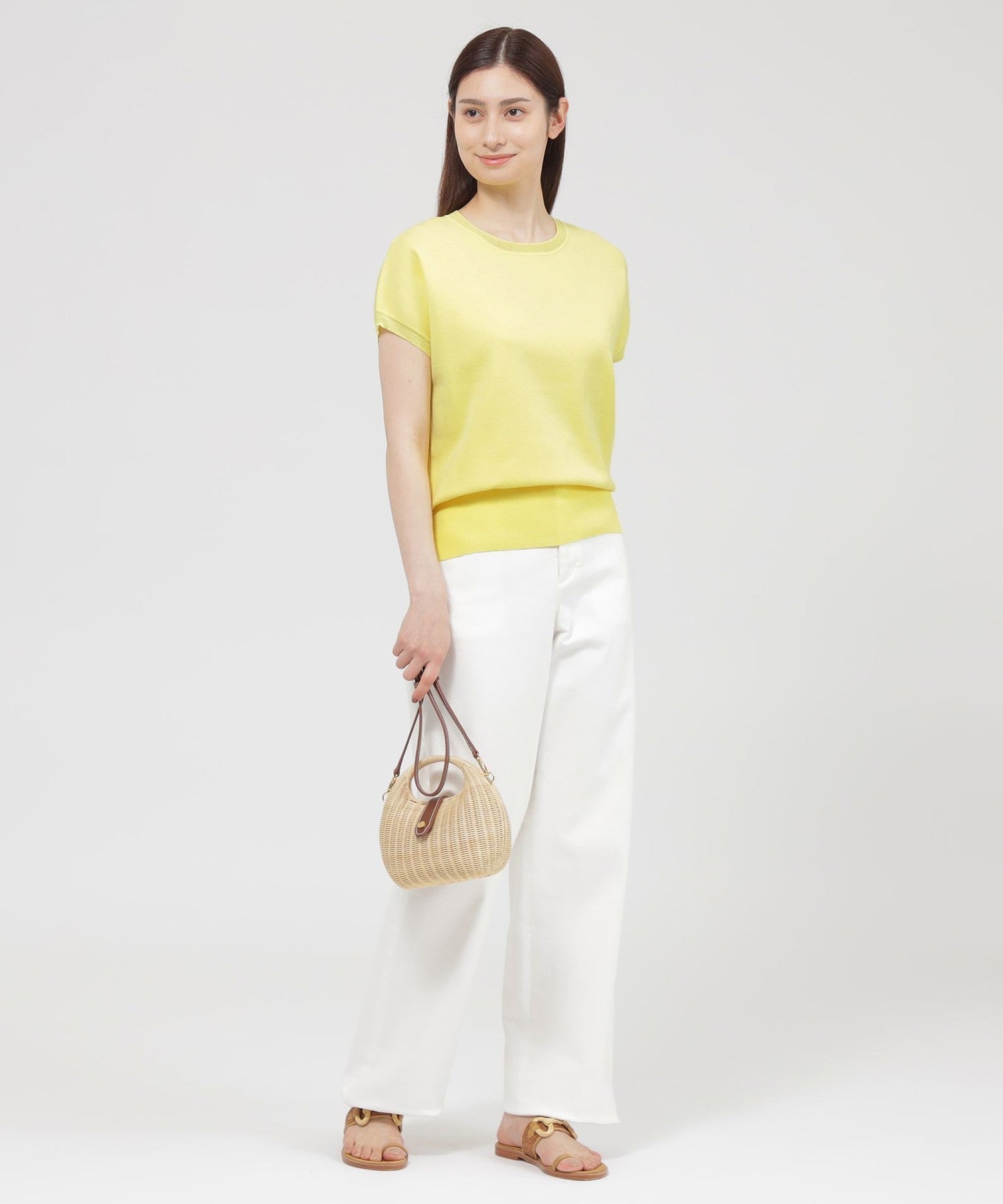 2151-K1N2958120__L,20,