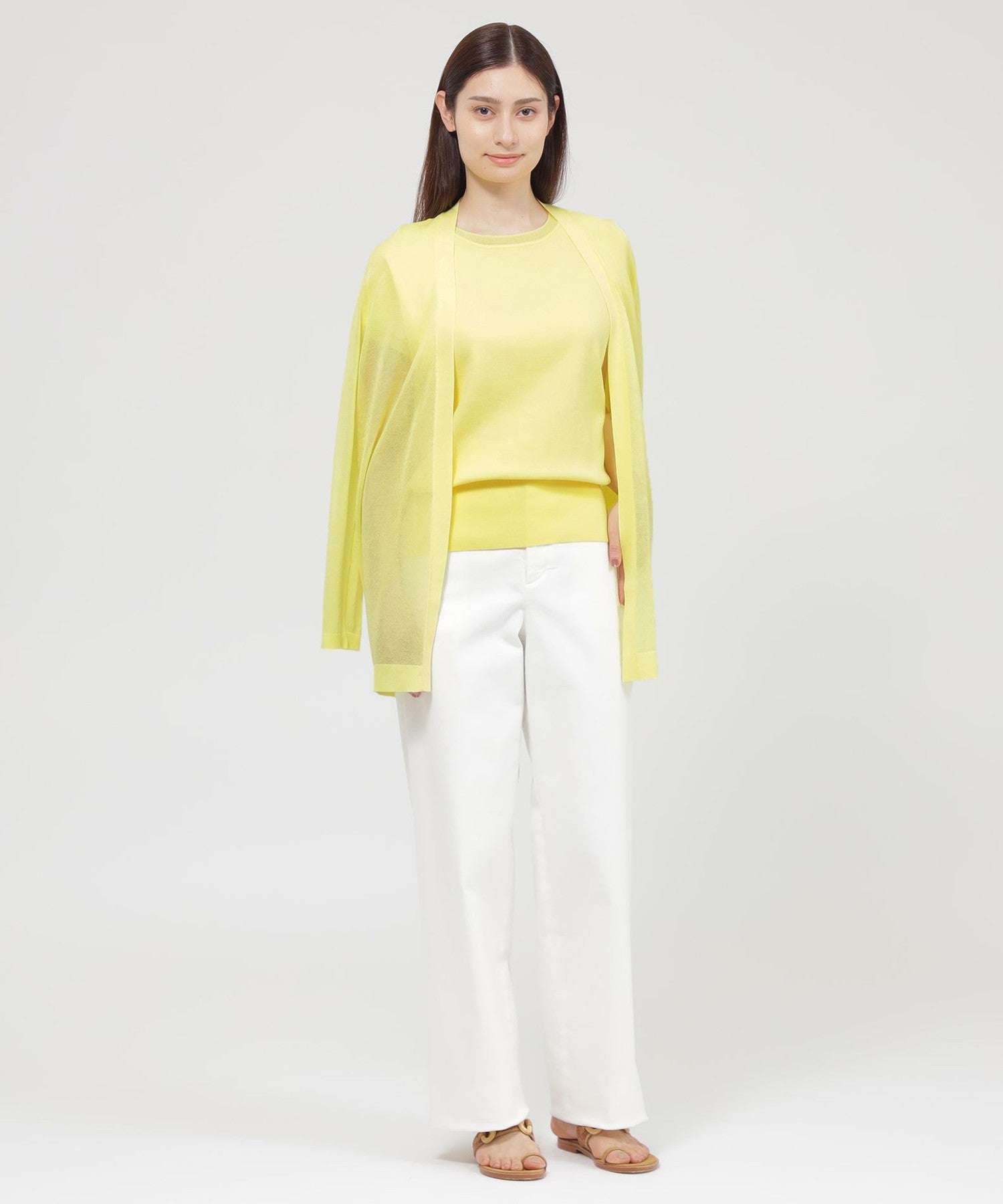 2151-K1N2958120__M,20,