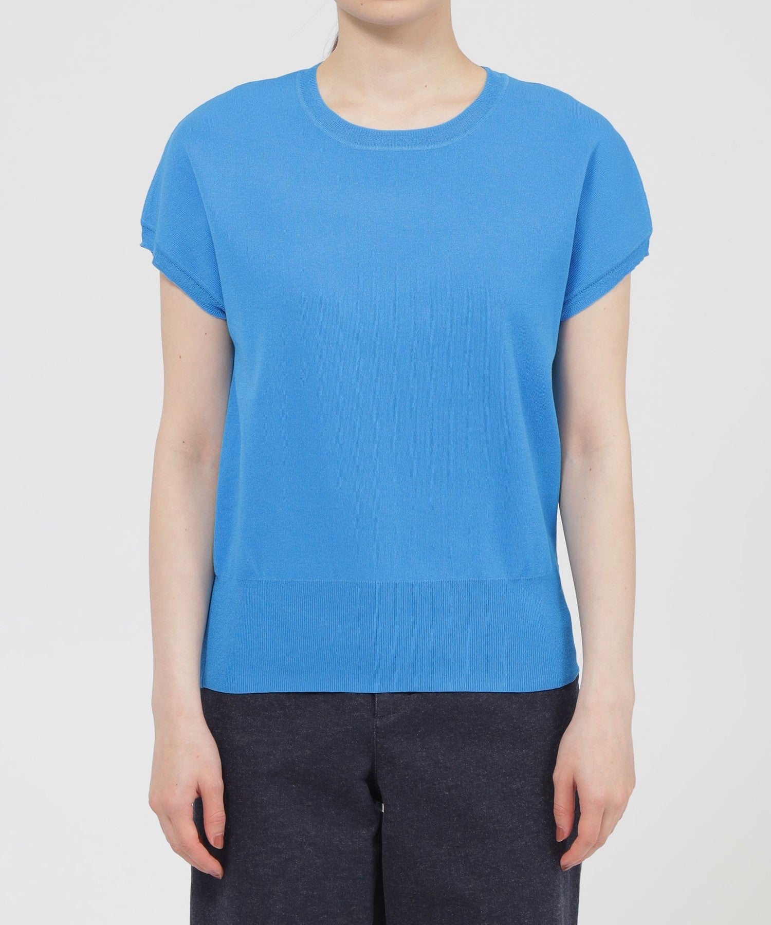 2151-K1N2958120__N,20,