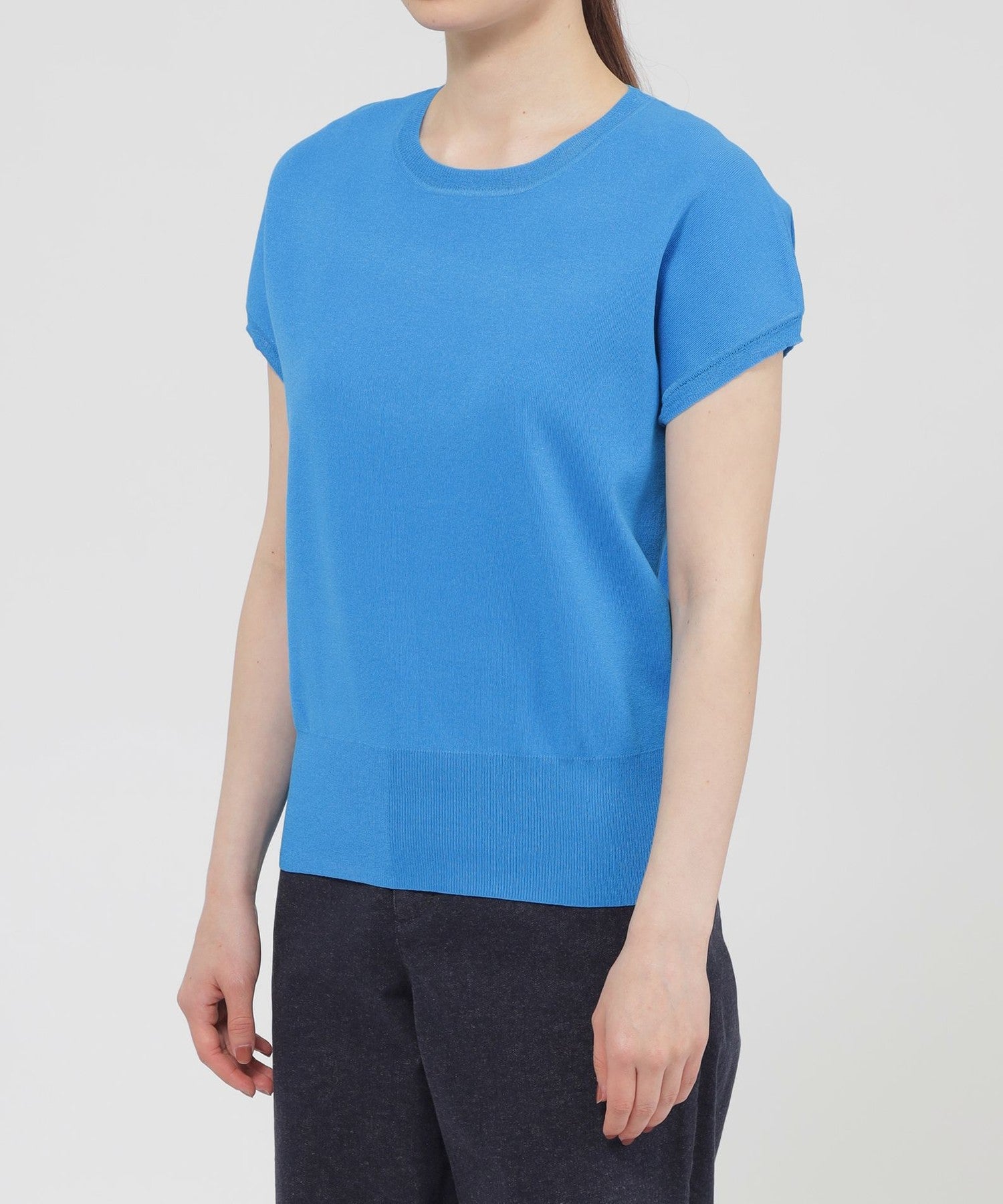 2151-K1N2958120__O,20,