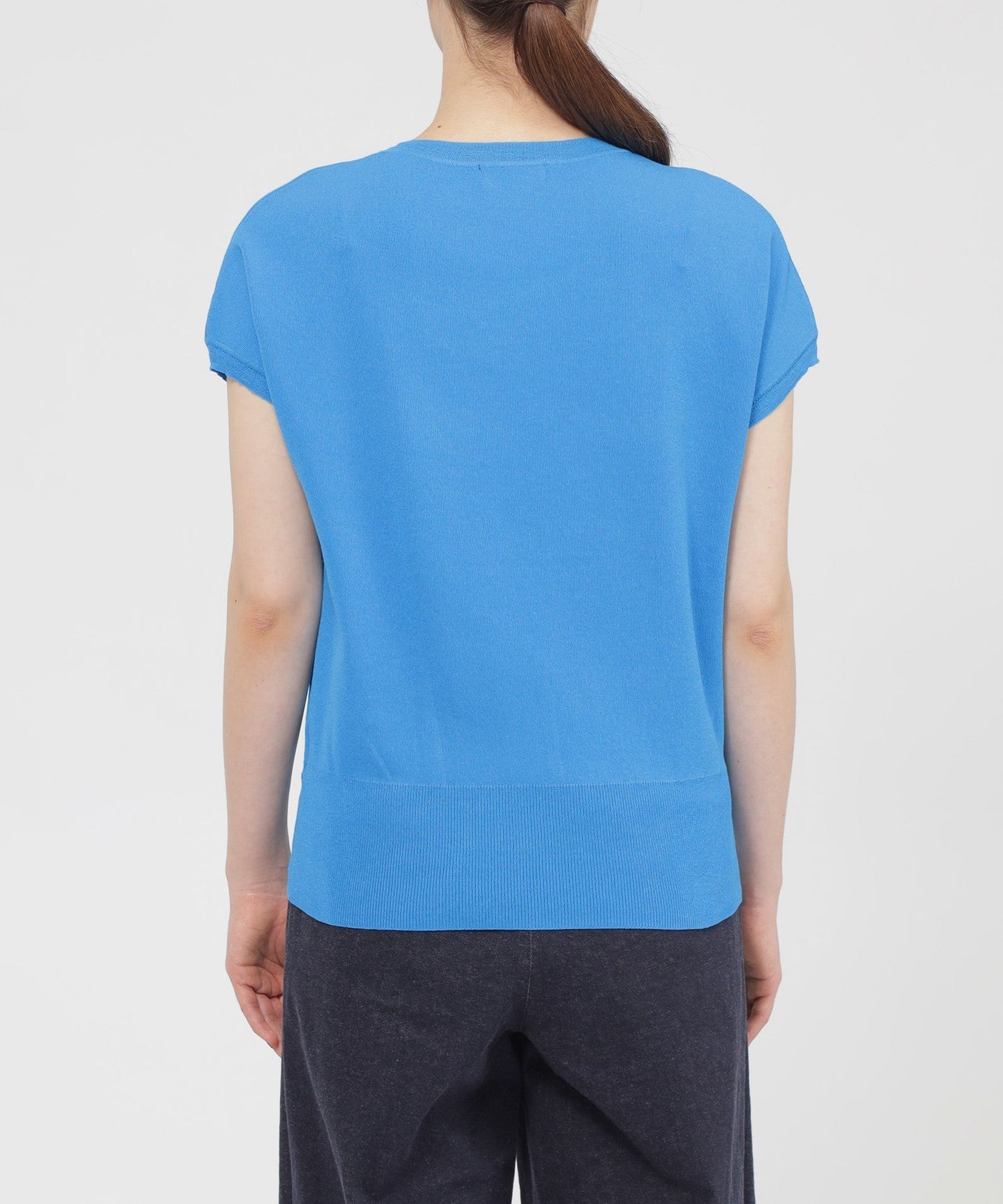 2151-K1N2958120__P,20,