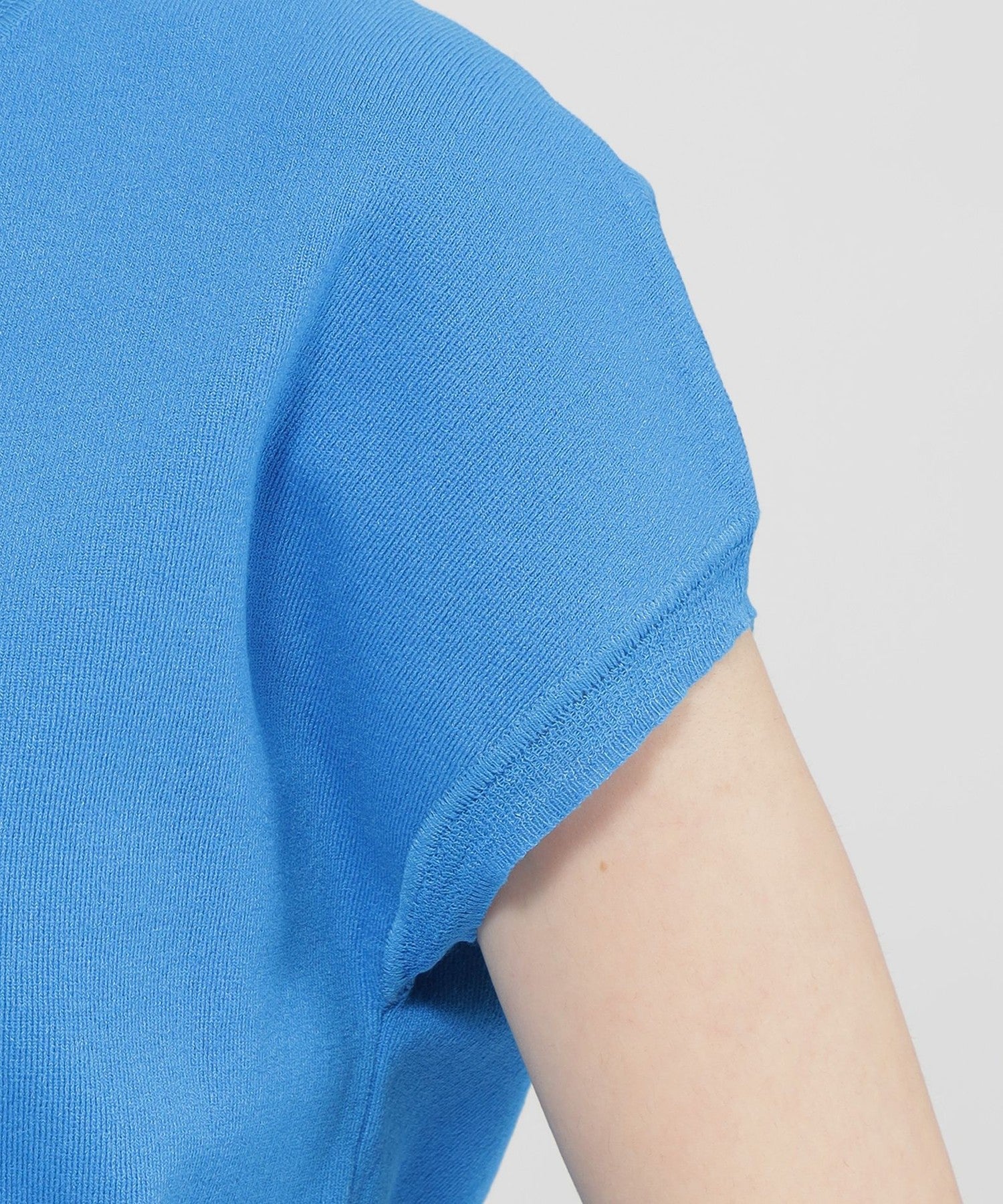 2151-K1N2958120__Q,20,