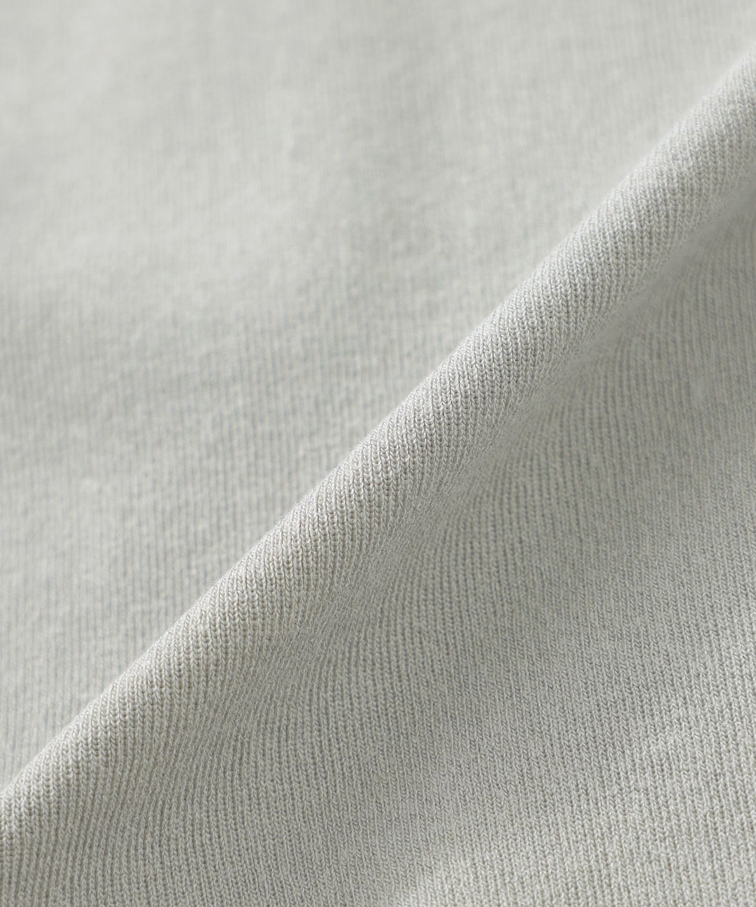 2151-K1N2958120__R,20,