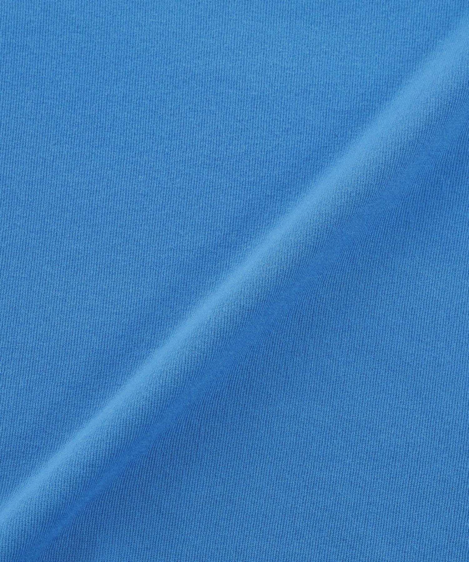 2151-K1N2958120__S,20,