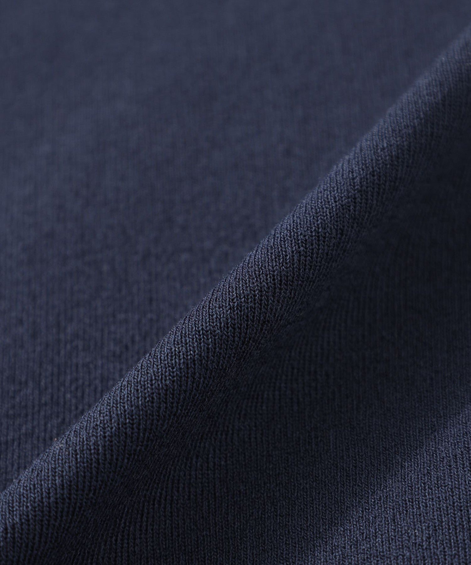 2151-K1N2958120__T,20,