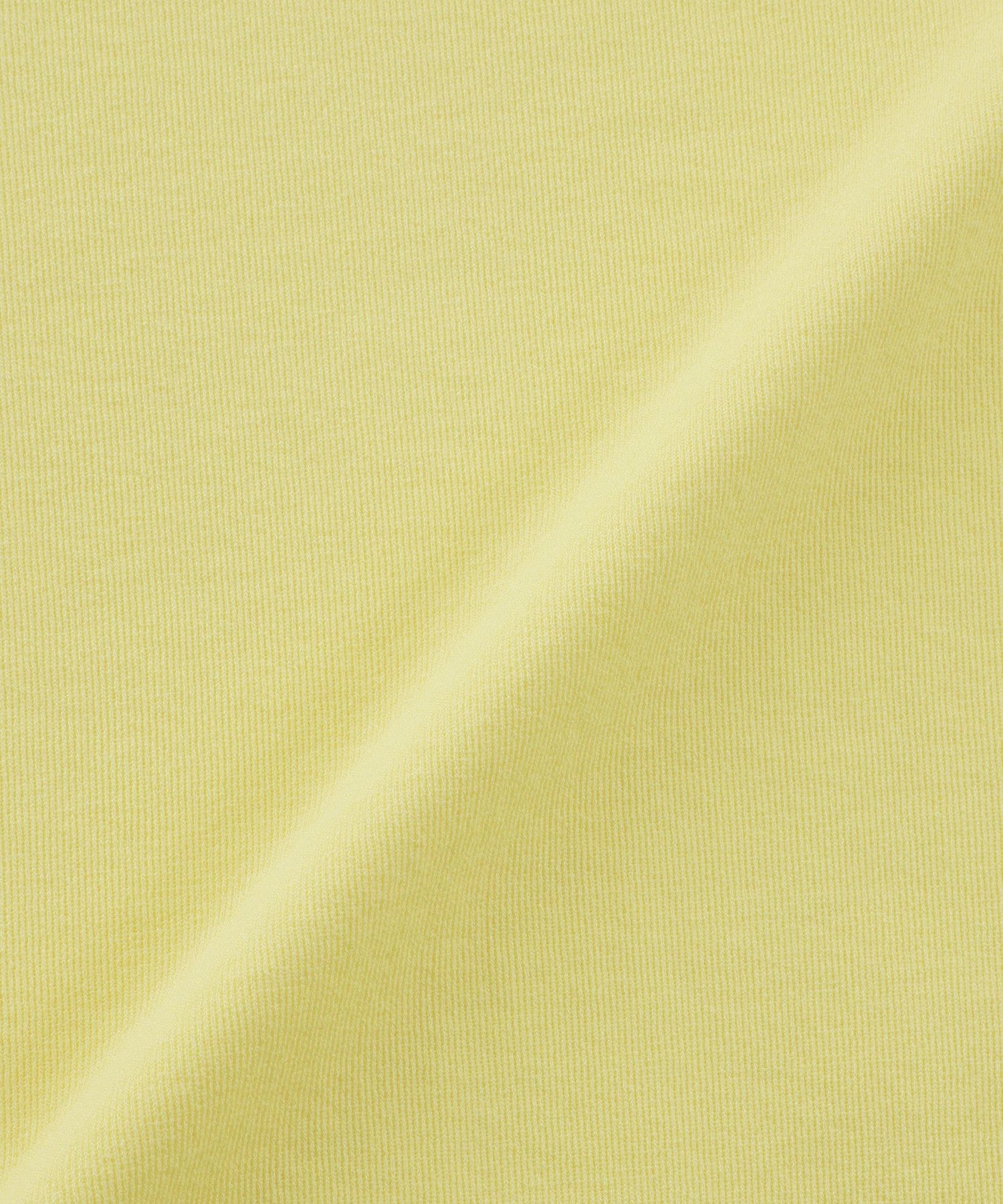 2151-K1N2958120__U,20,