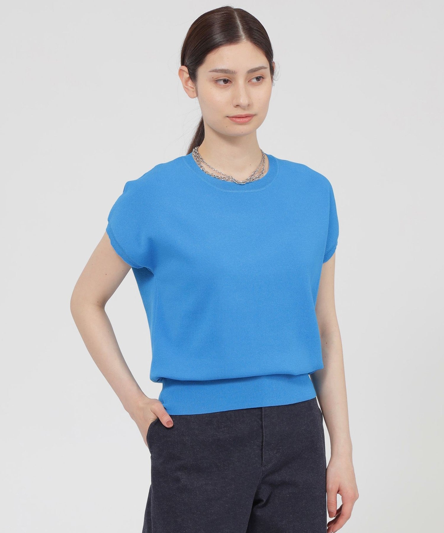 2151-K1N2958120__V,20,