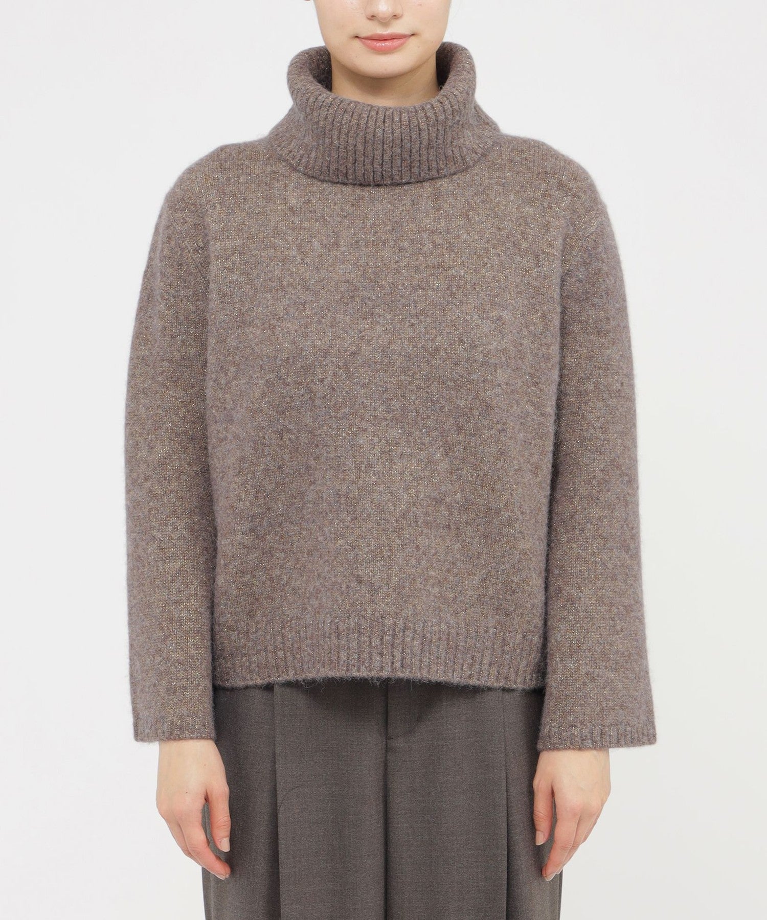 2151-K1N2965546__J,46,