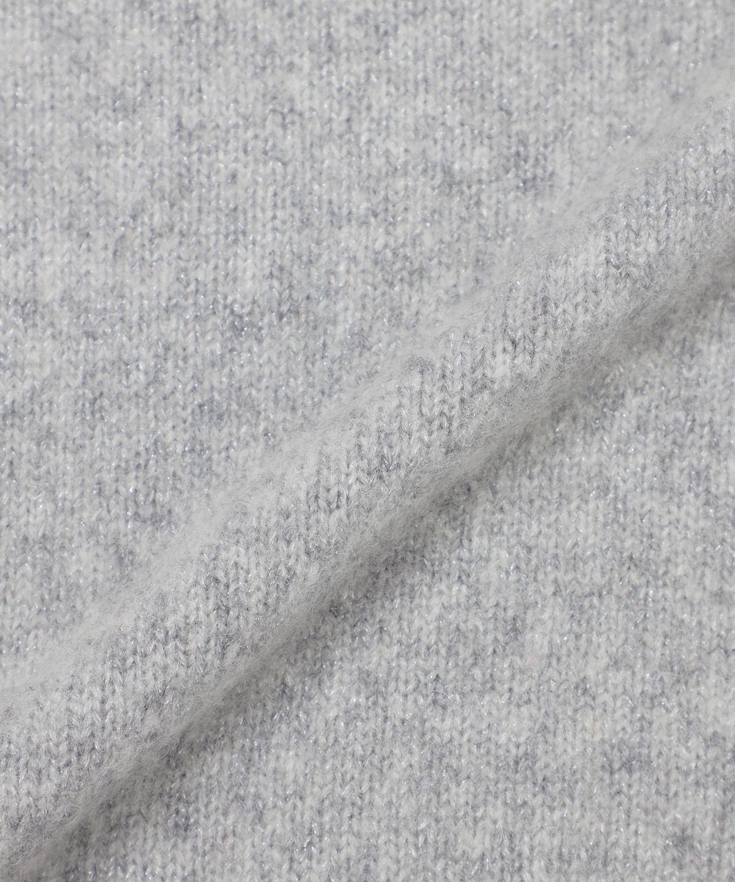 2151-K1N2965546__N,46,