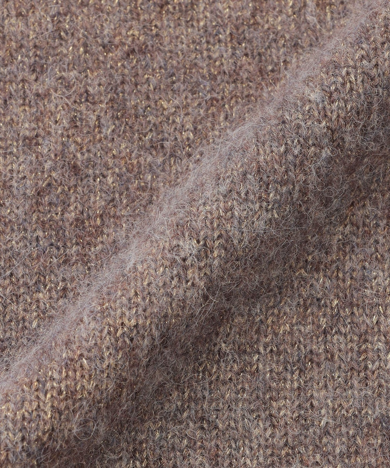 2151-K1N2965546__O,46,