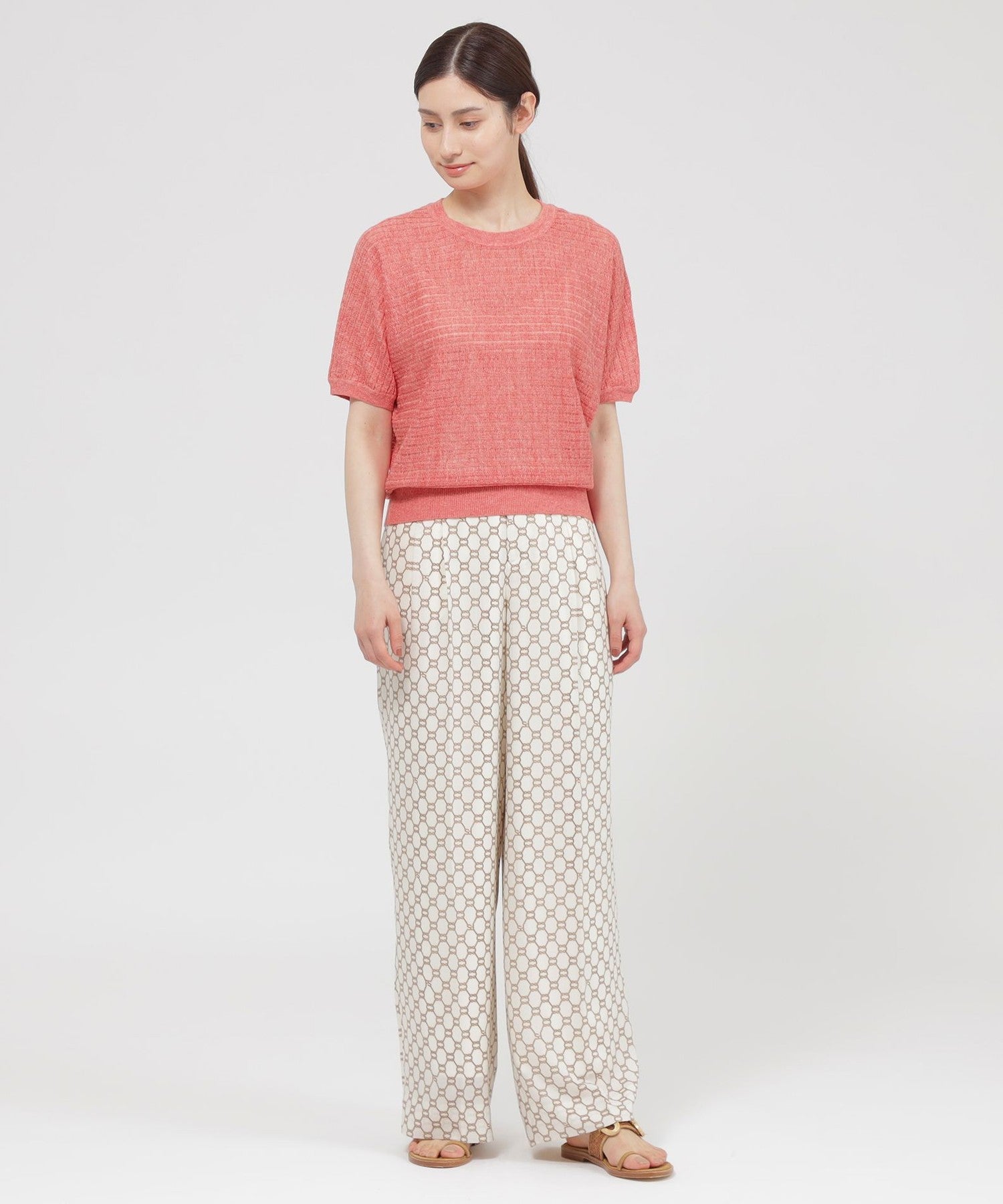 2151-K1N3053950__H,50,