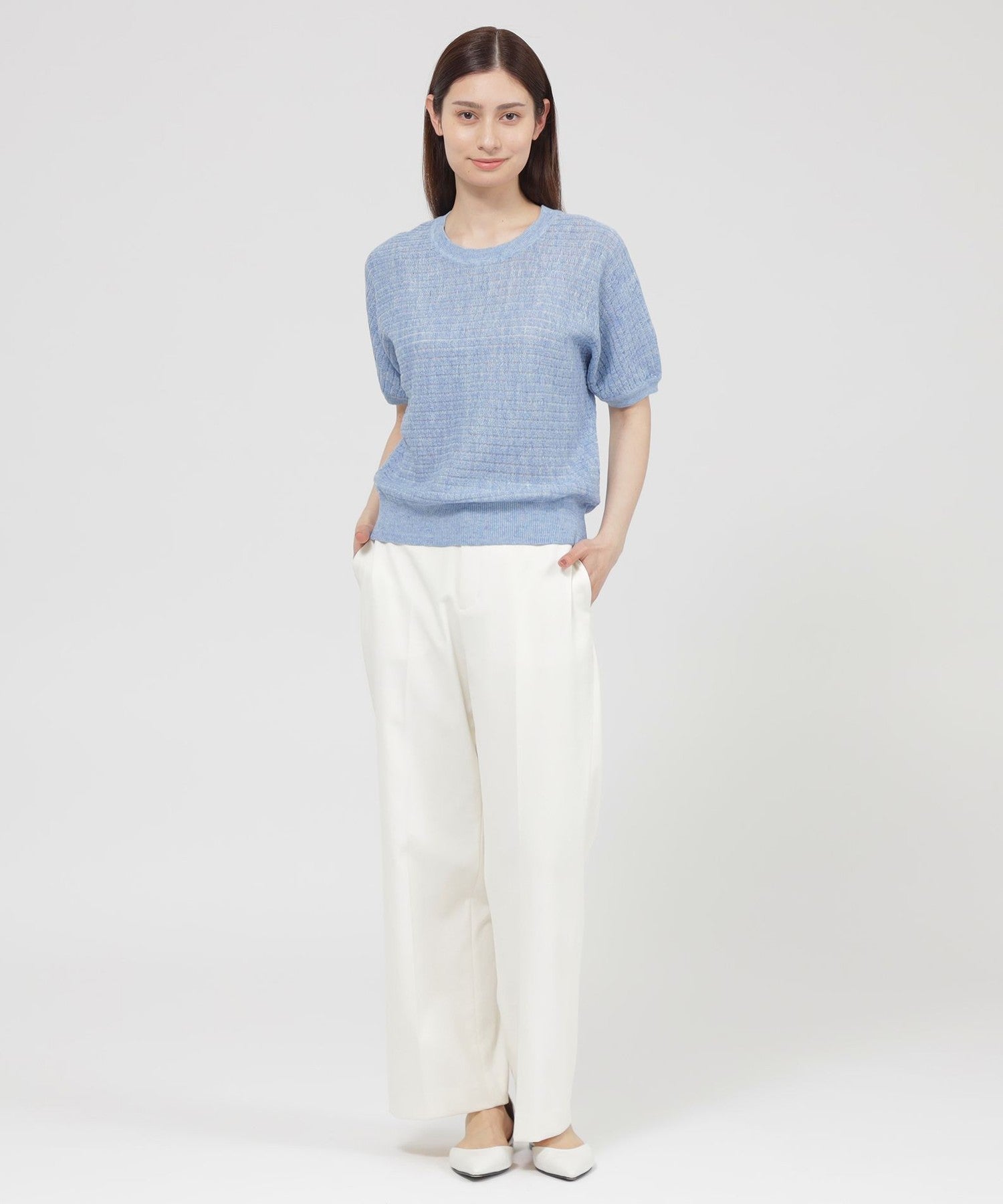 2151-K1N3053950__I,50,