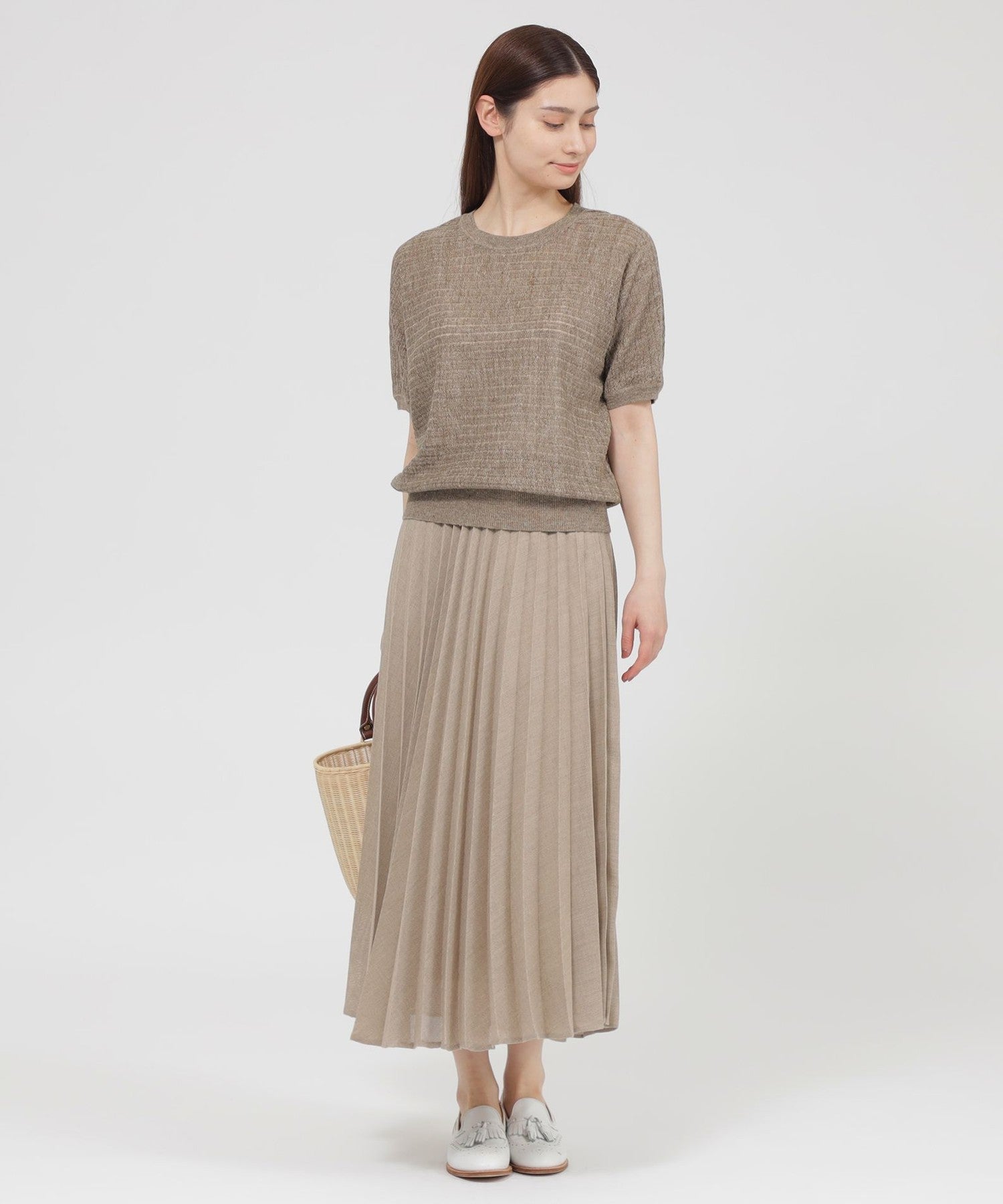 2151-K1N3053950__J,50,