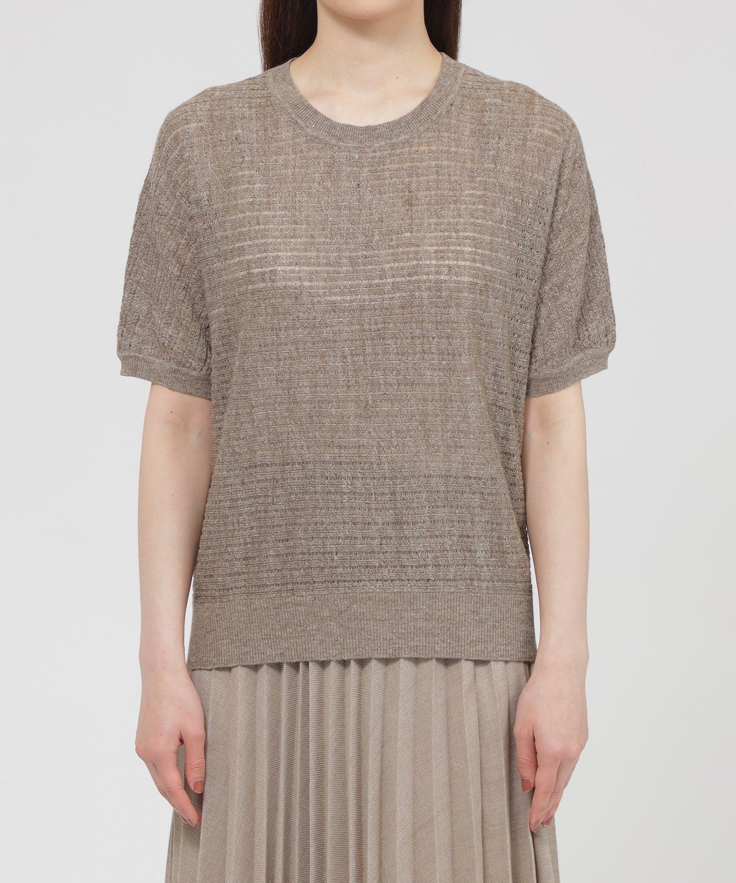 2151-K1N3053950__K,50,