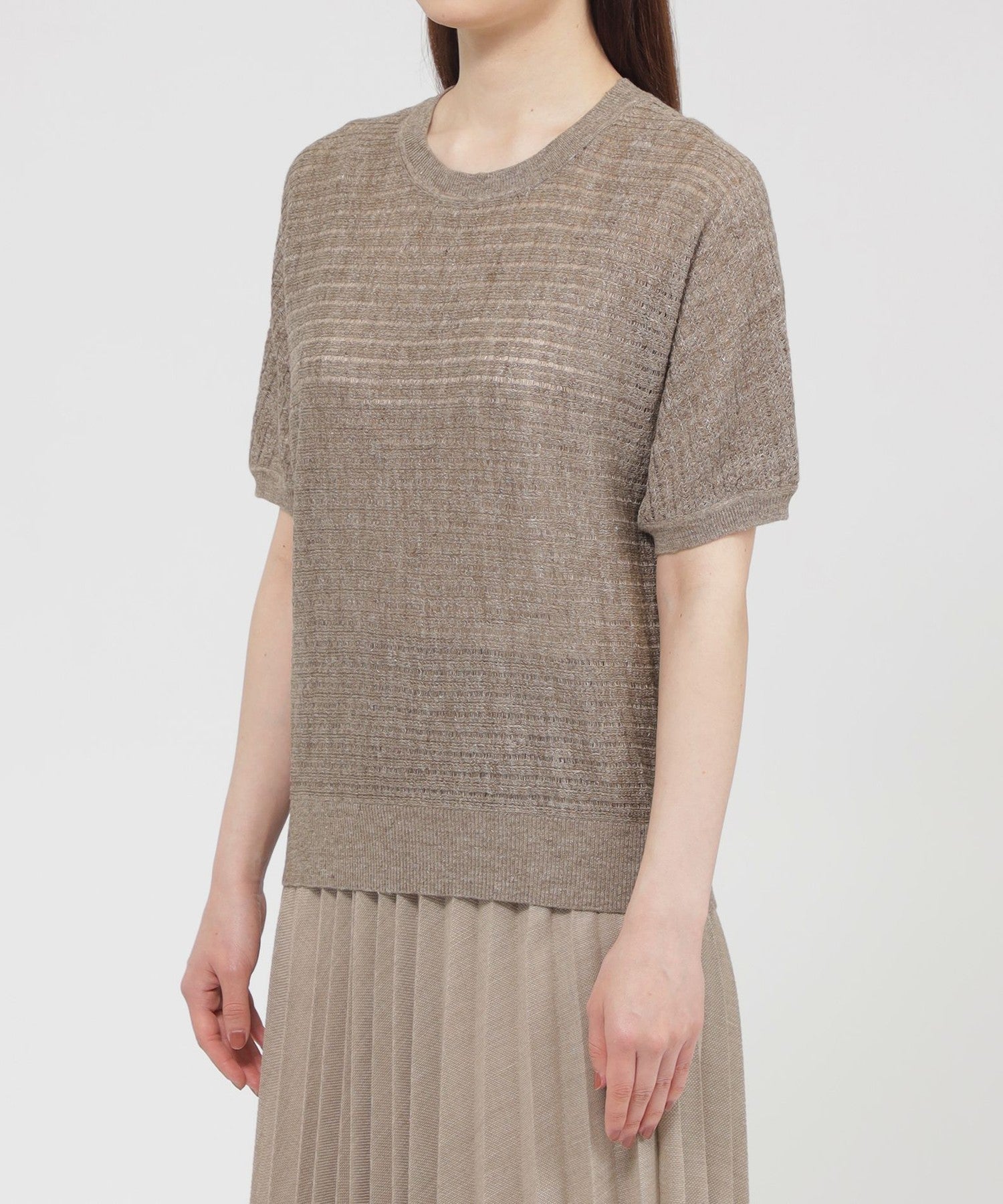 2151-K1N3053950__L,50,