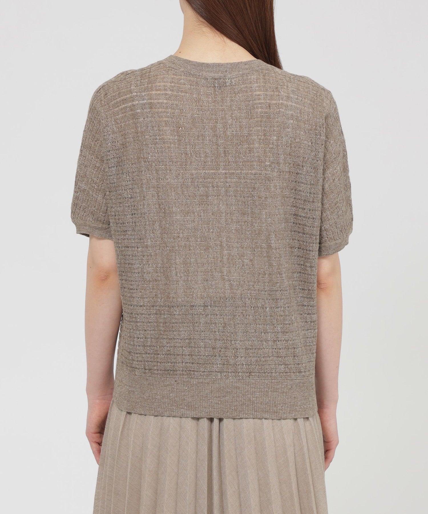 2151-K1N3053950__M,50,