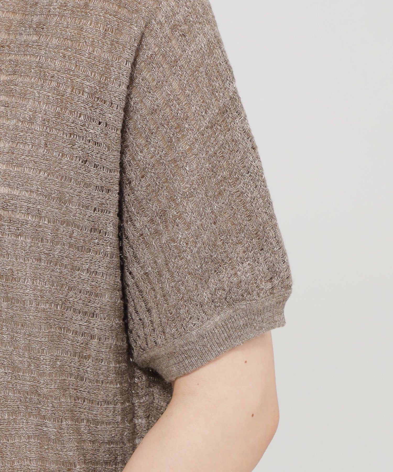 2151-K1N3053950__N,50,