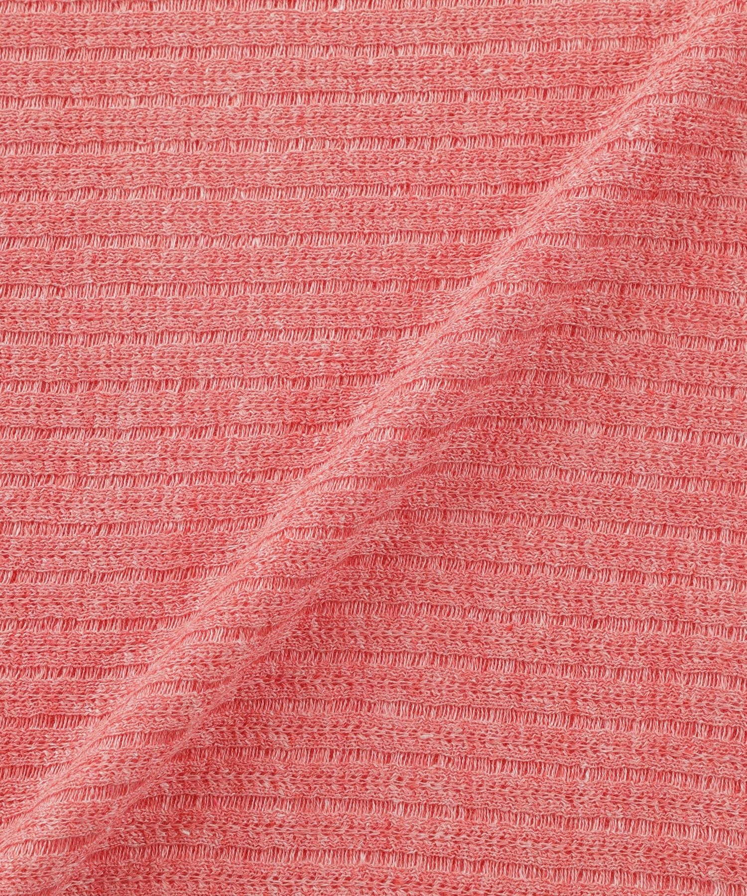 2151-K1N3053950__O,50,