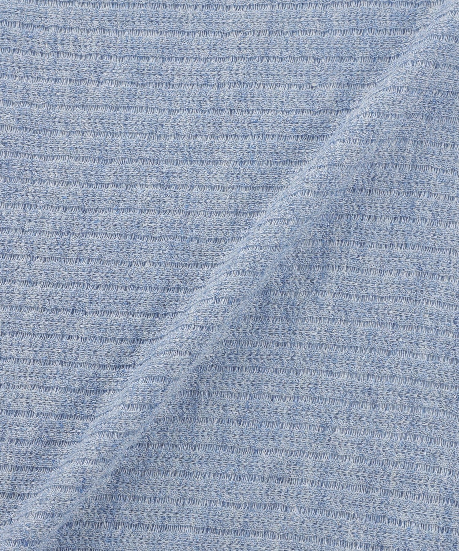 2151-K1N3053950__P,50,