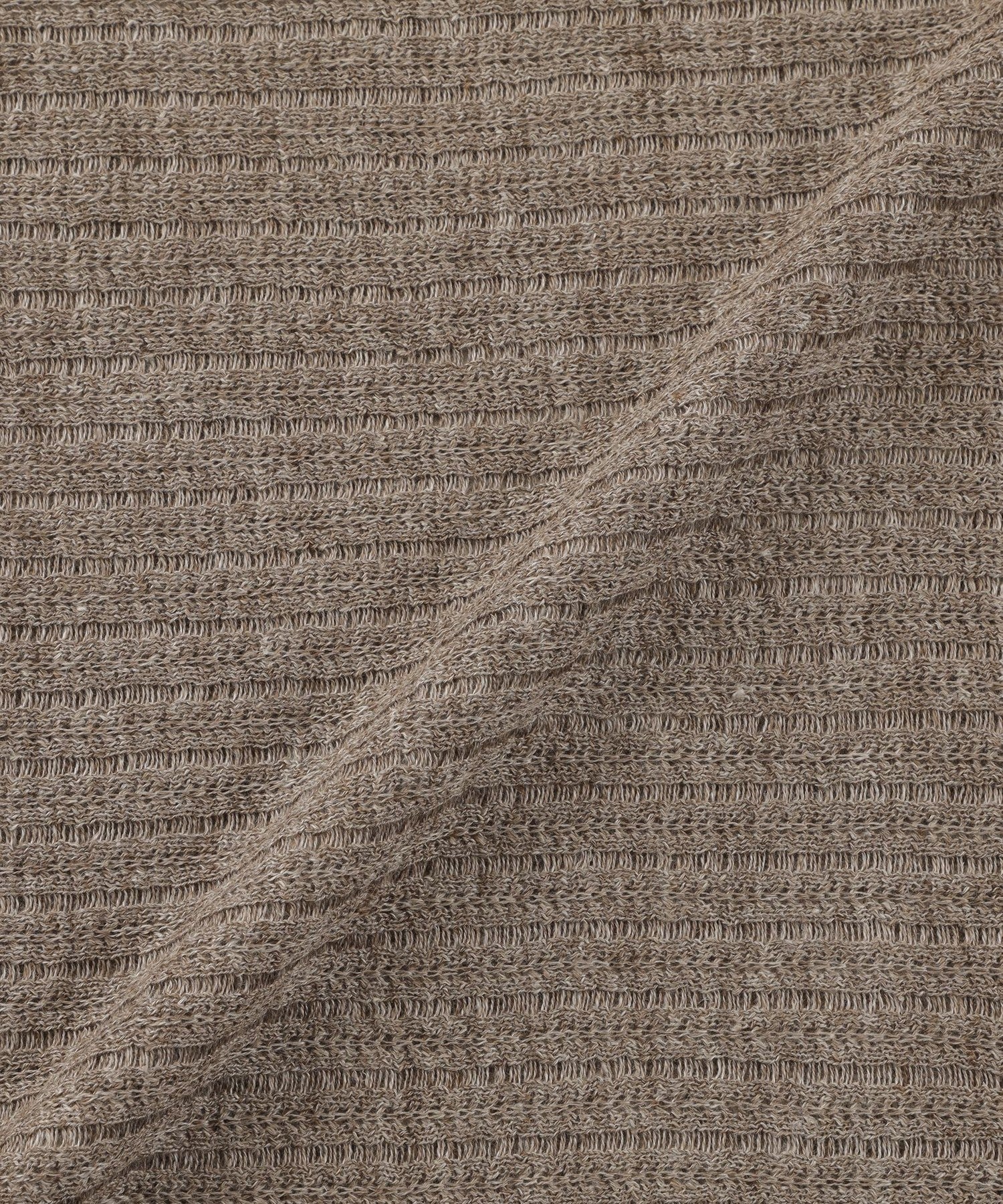 2151-K1N3053950__Q,50,