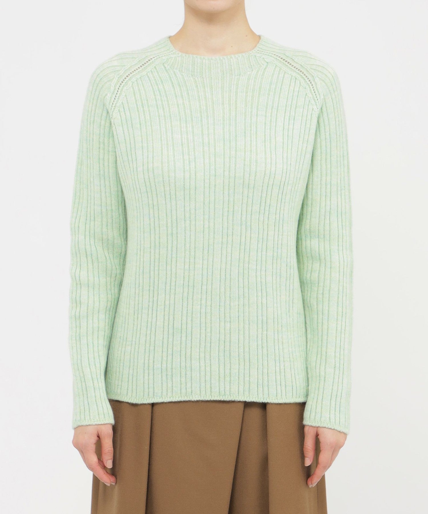 2151-K1N3065670__K,70,