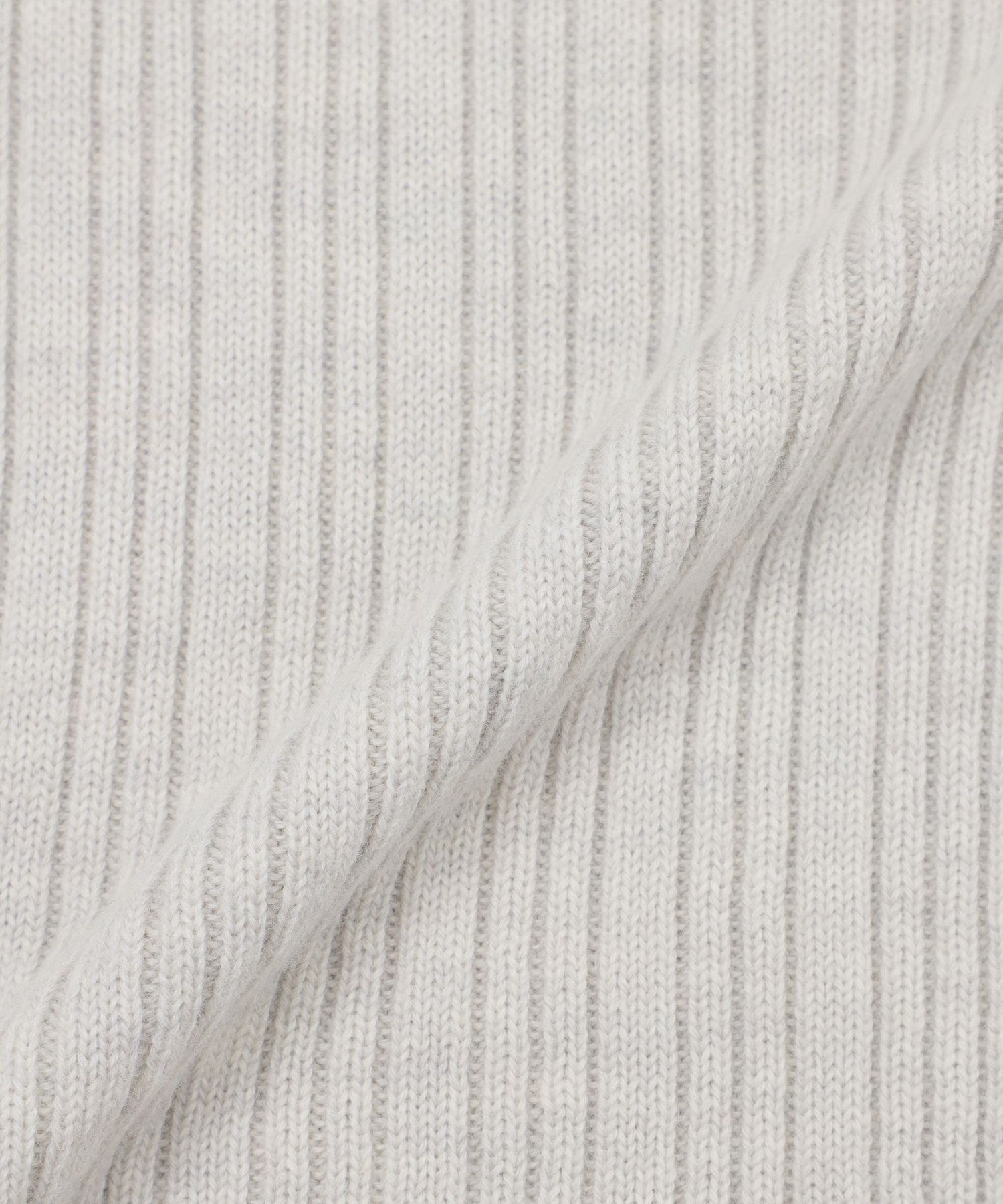 2151-K1N3065670__O,70,