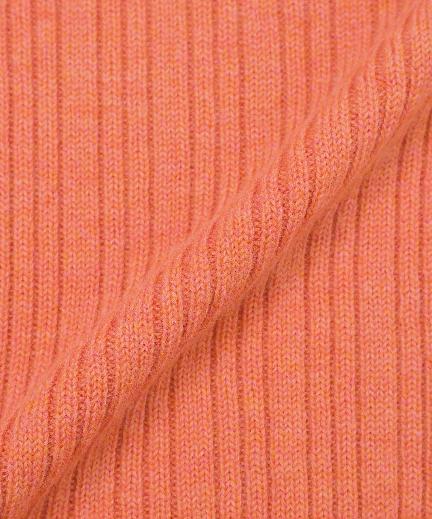 2151-K1N3065670__Q,70,