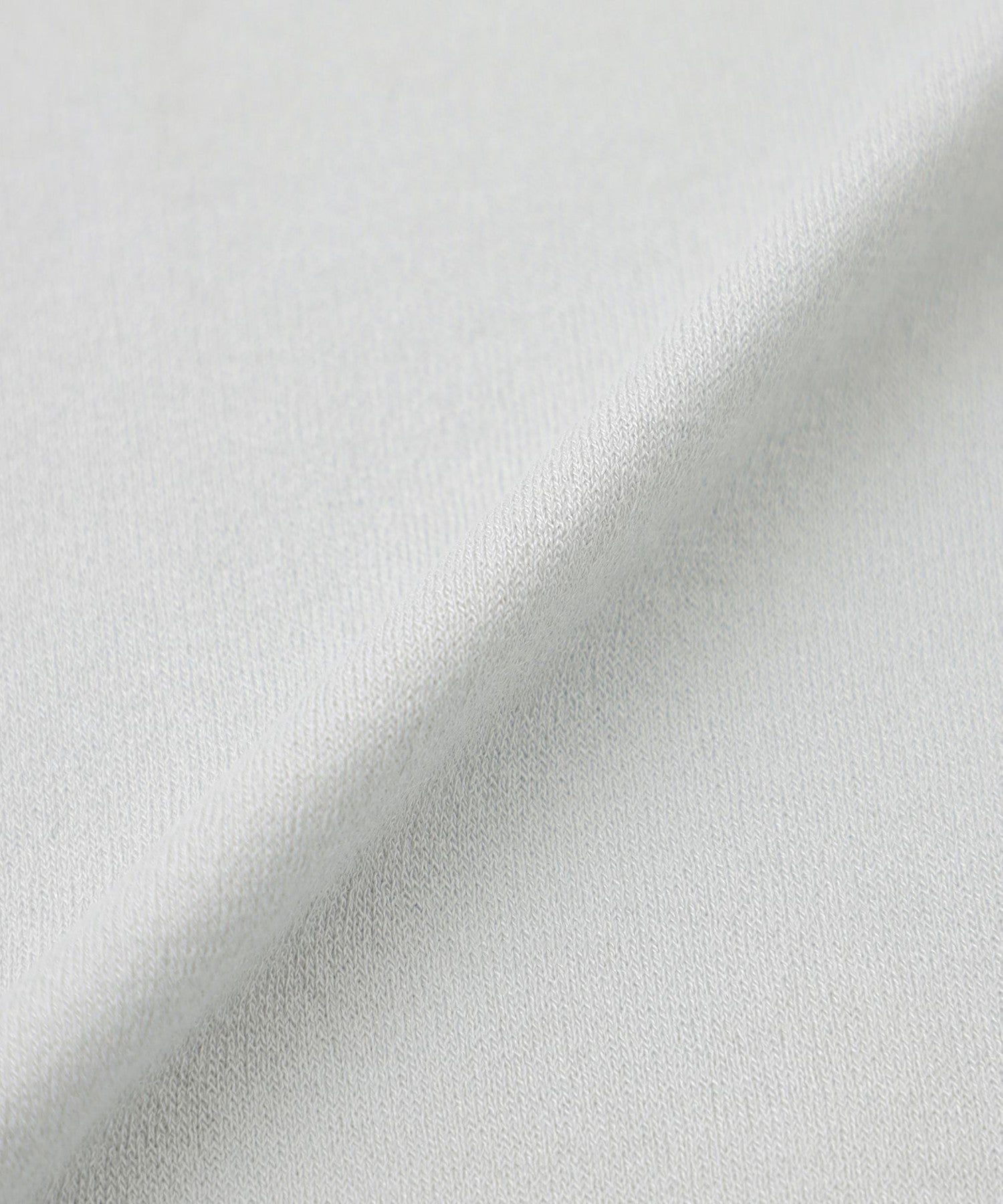 2151-K1N3278023__S,23,