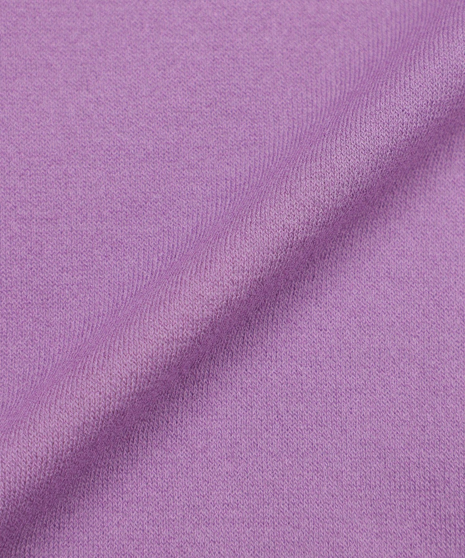 2151-K1N3278023__V,23,