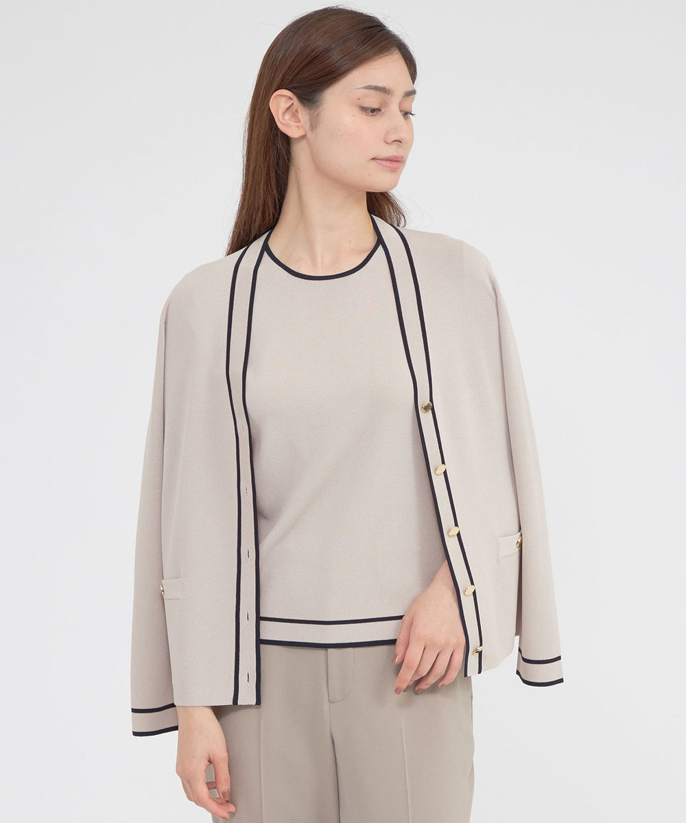 スピリチュアル・マテリア・メディカ 1・2巻セット Spiky Angel Tops - Yellow - MASU– MASU Official Online Store