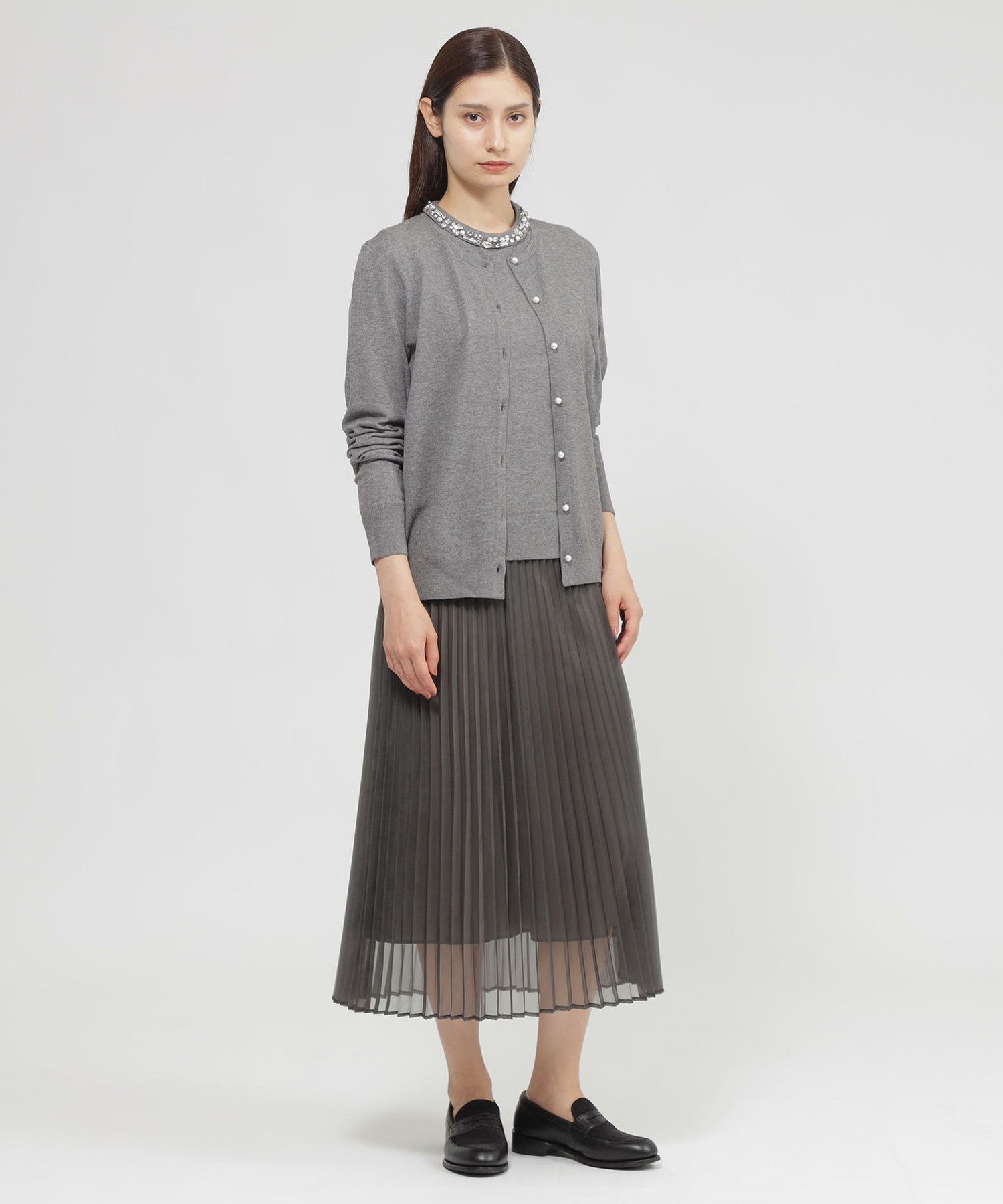 2151-K1N4161906__I,06,