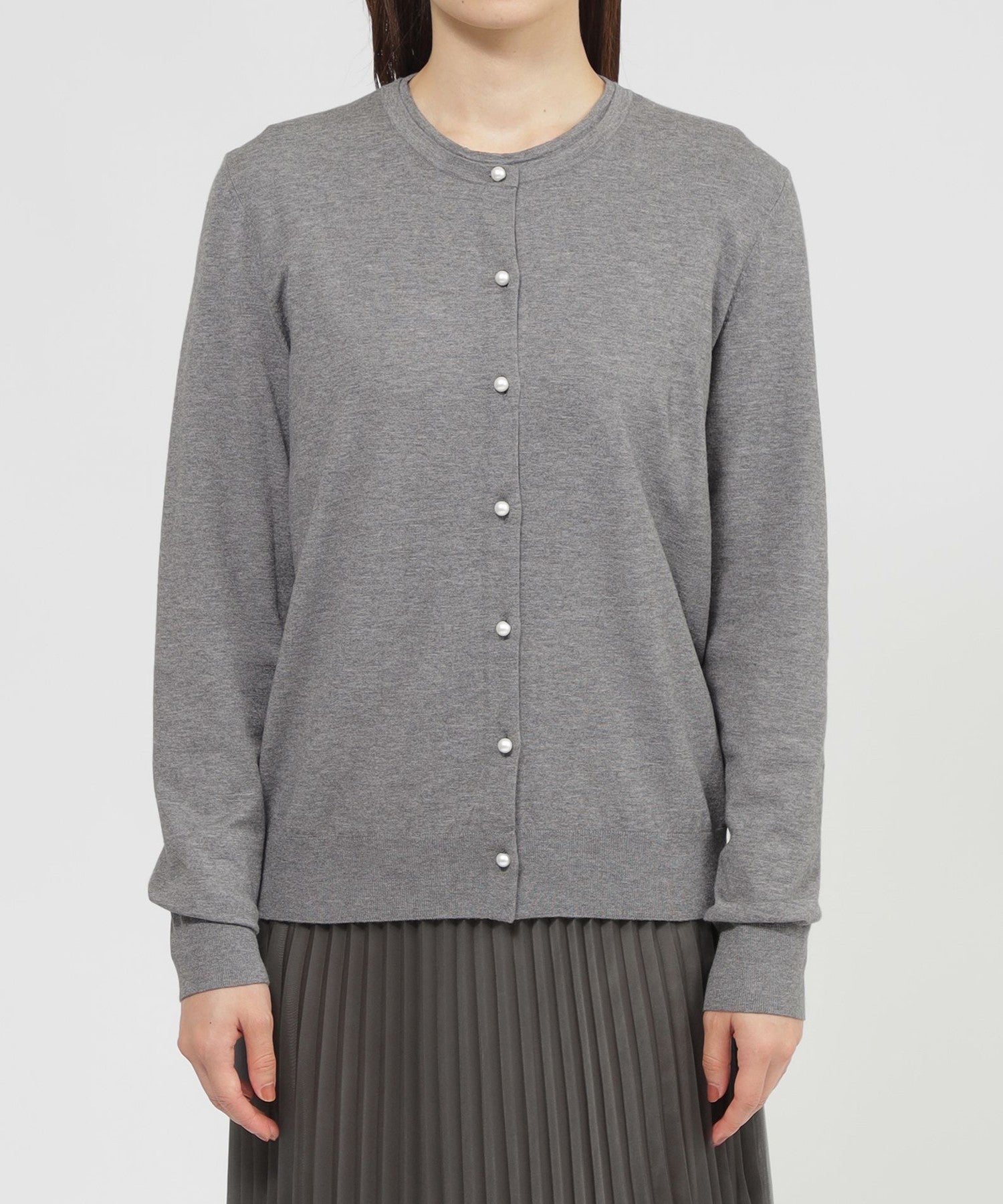 2151-K1N4161906__K,06,