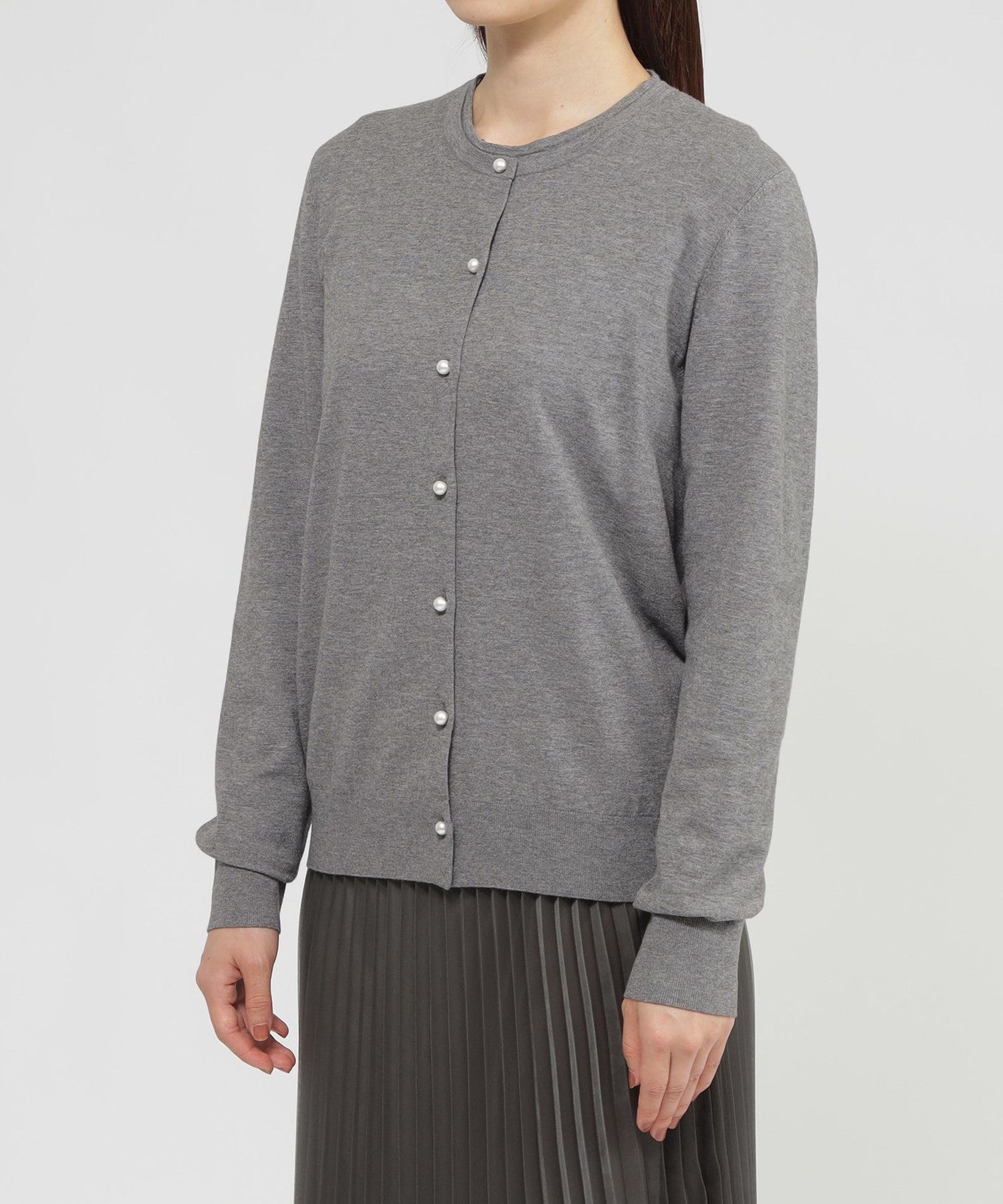 2151-K1N4161906__L,06,