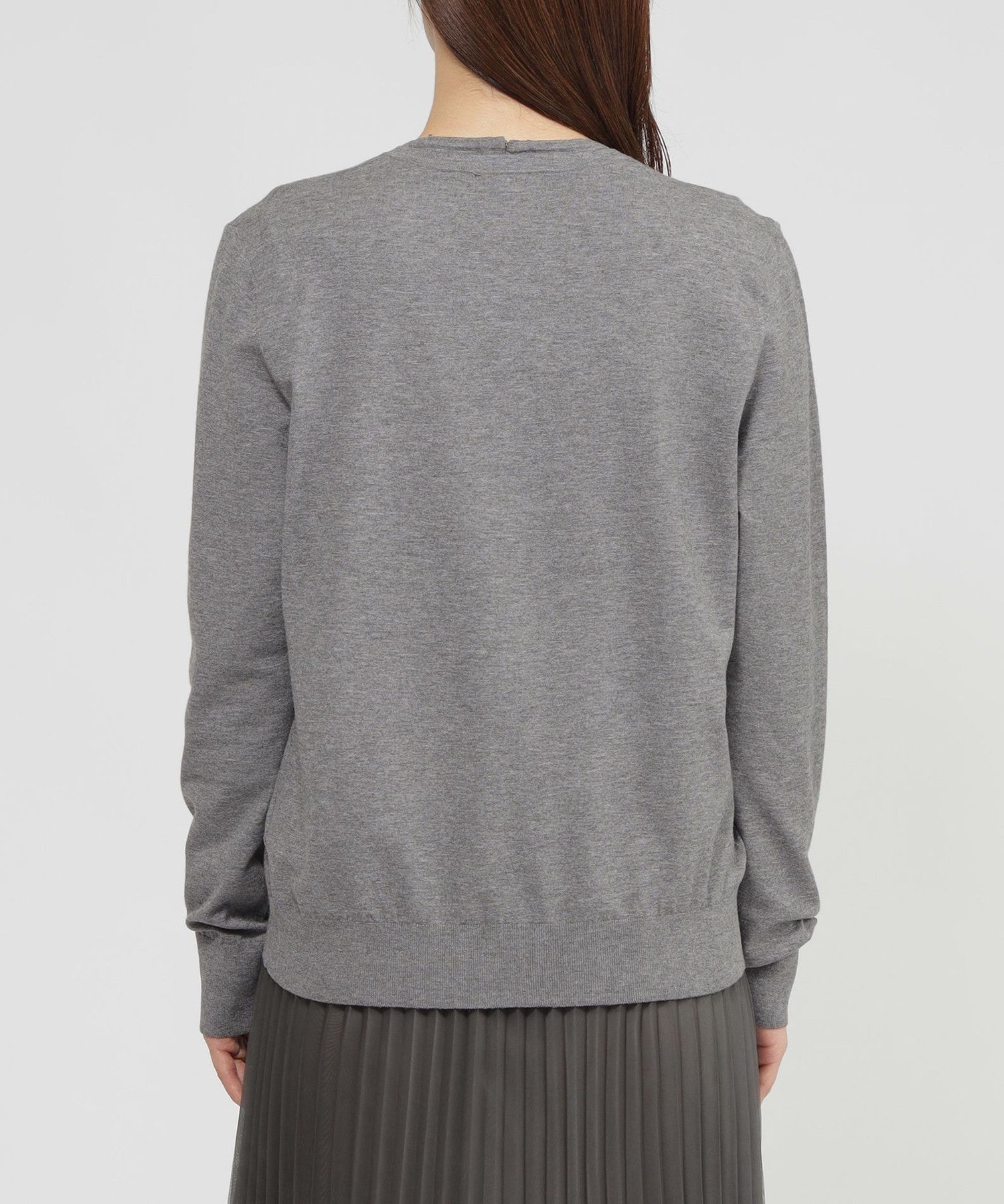 2151-K1N4161906__M,06,