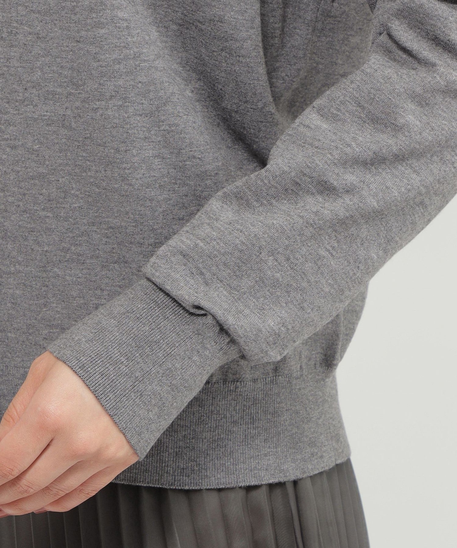 2151-K1N4161906__N,06,