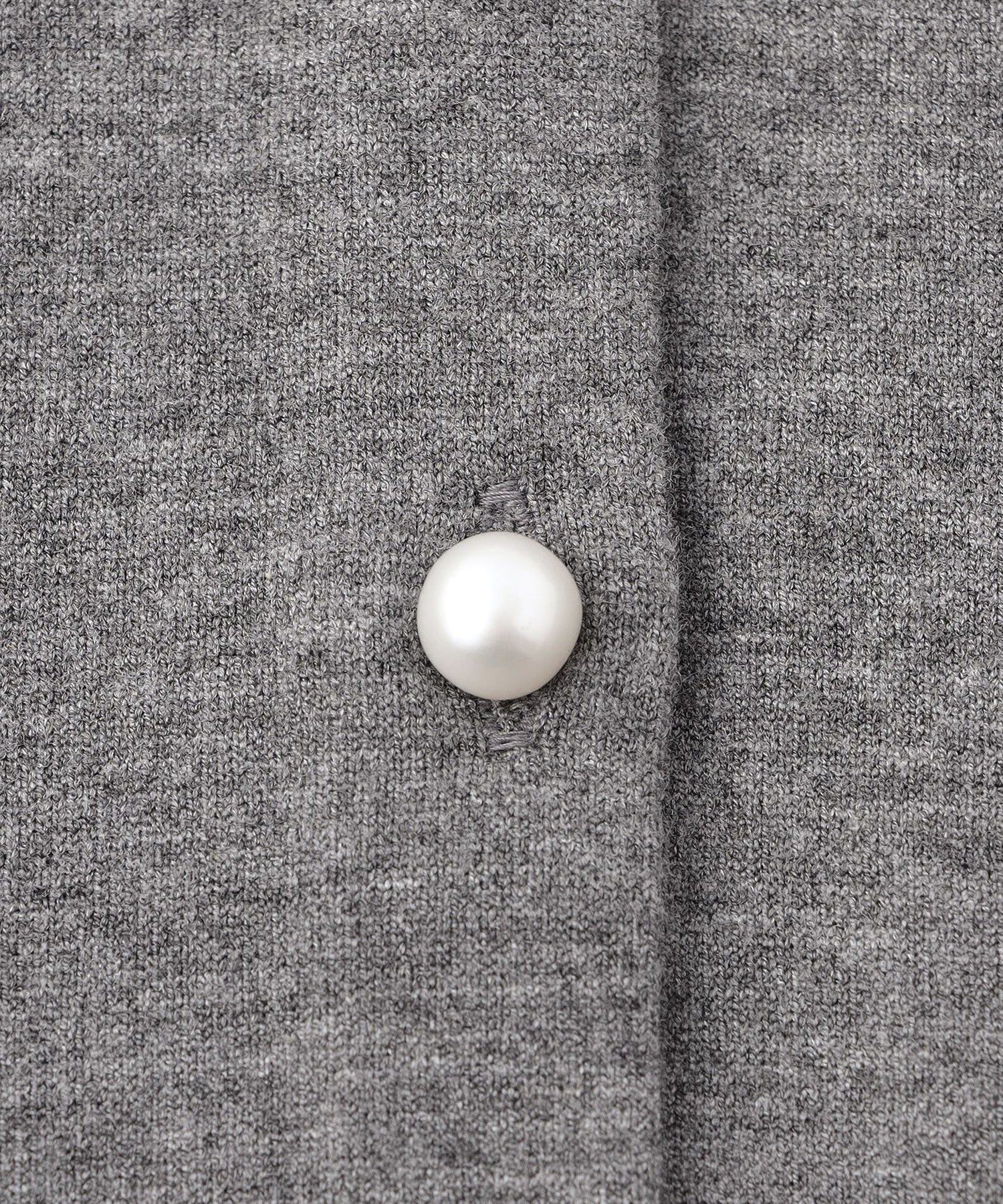 2151-K1N4161906__O,06,