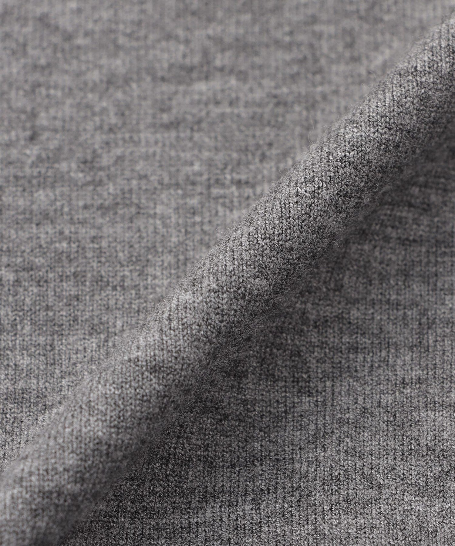 2151-K1N4161906__P,06,