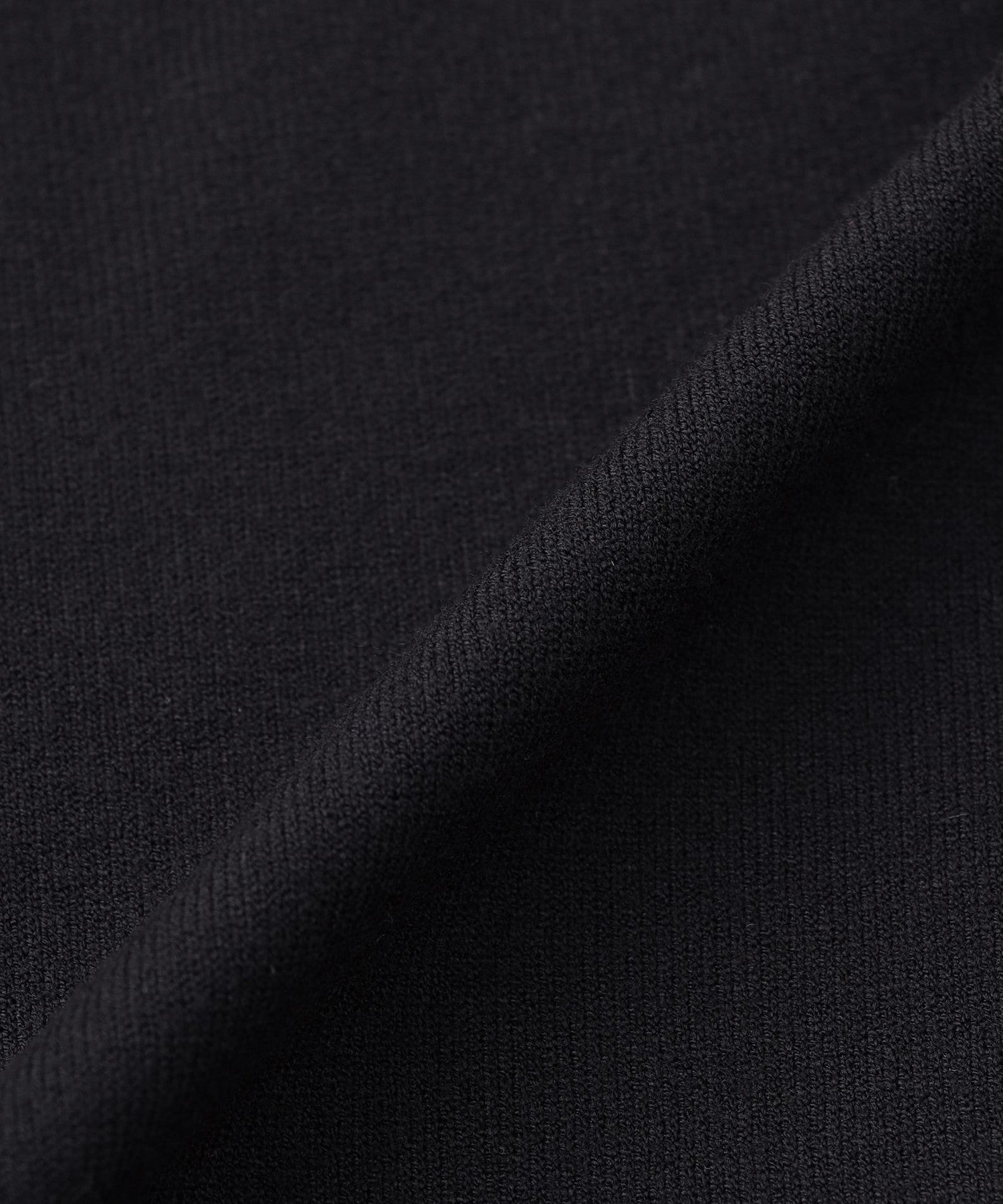 2151-K1N4161906__Q,06,