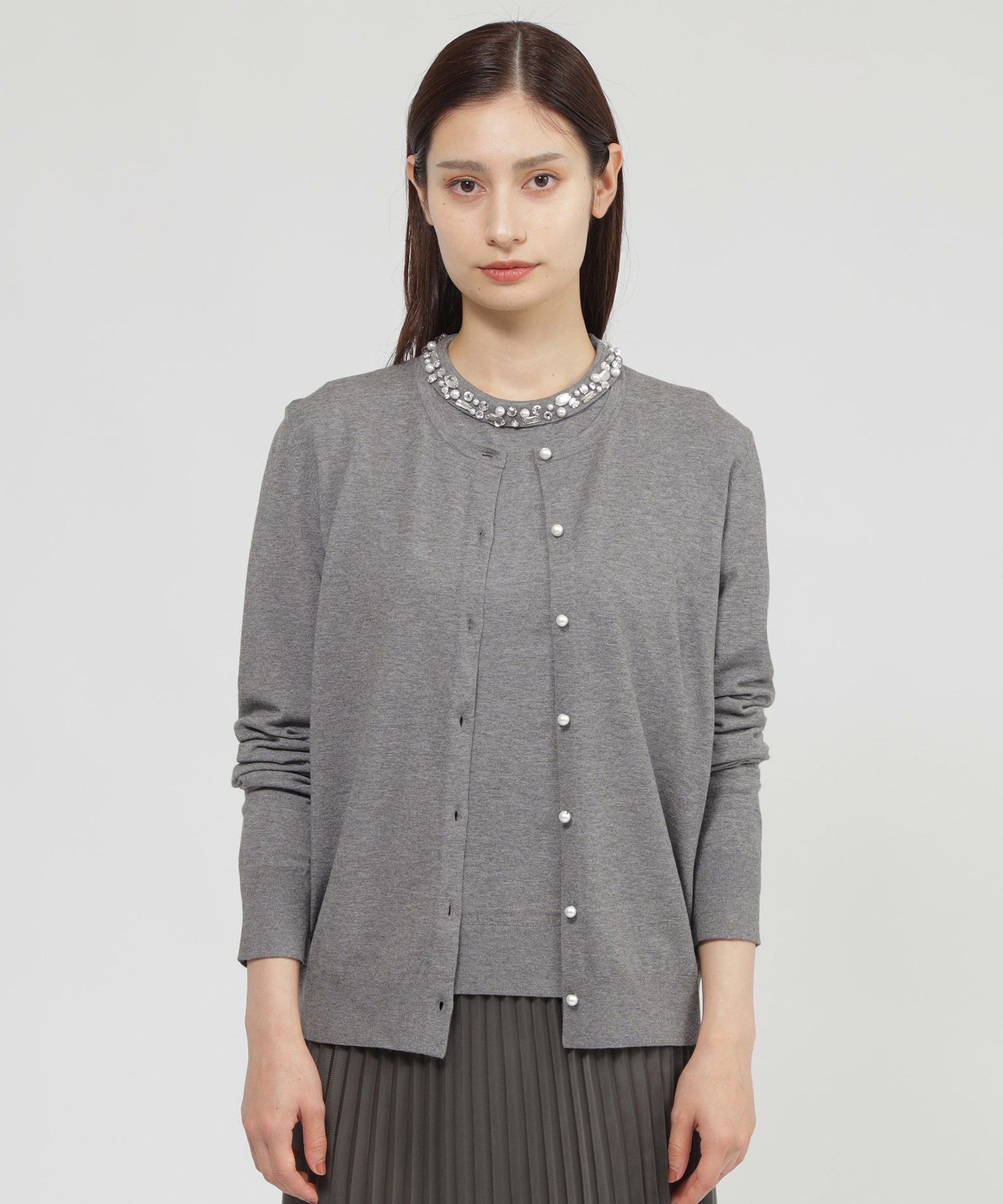 2151-K1N4161906__R,06,