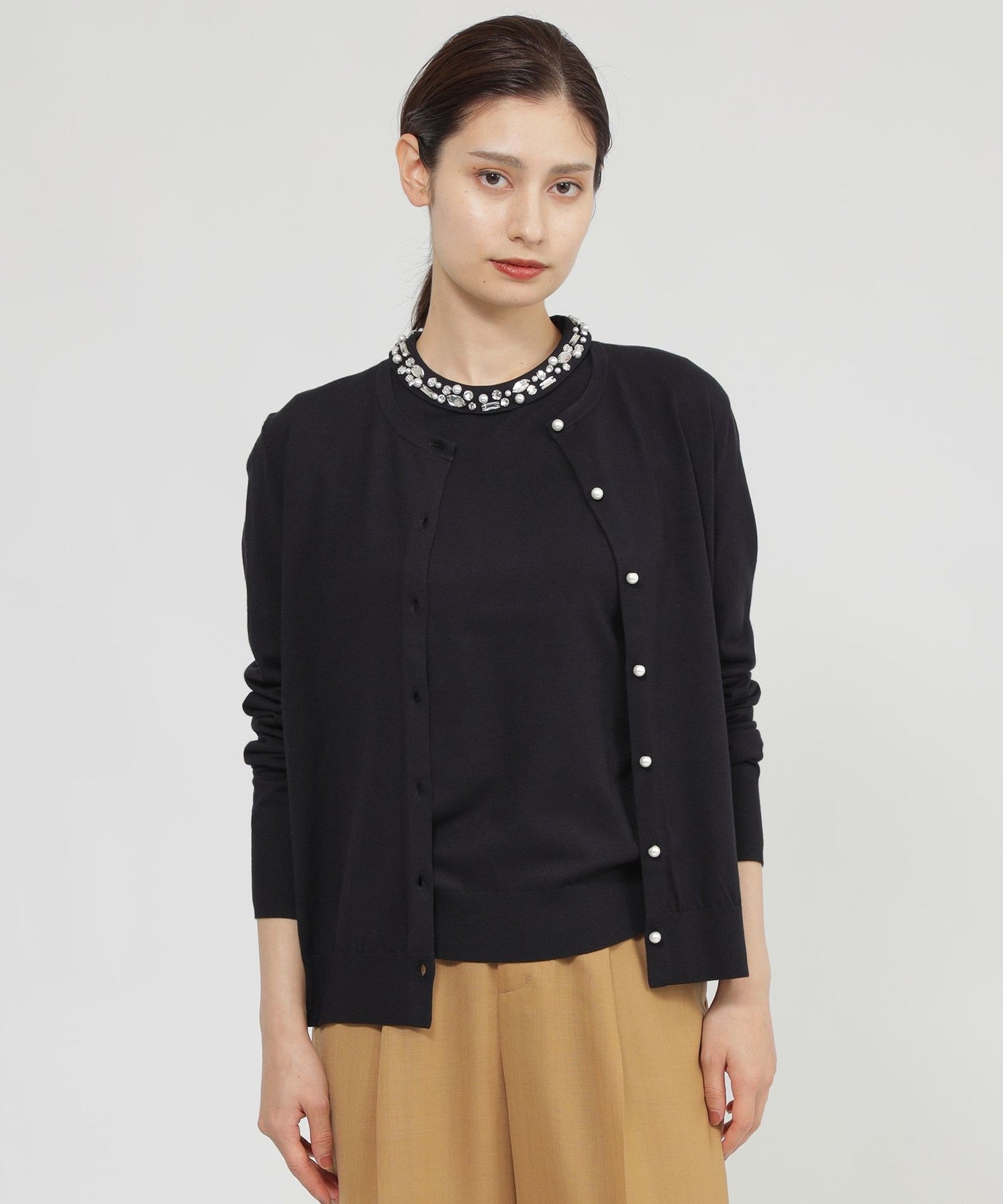 2151-K1N4161906__S,06,