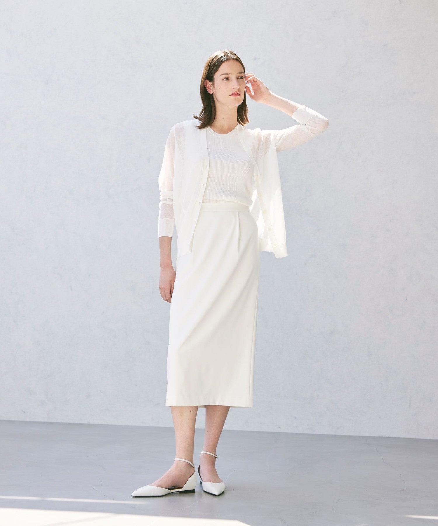 2151-K1N5454574__A,74,